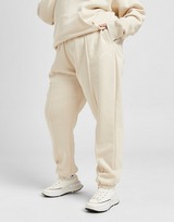 Pink Soda Sport Plus Size Vicente Joggers