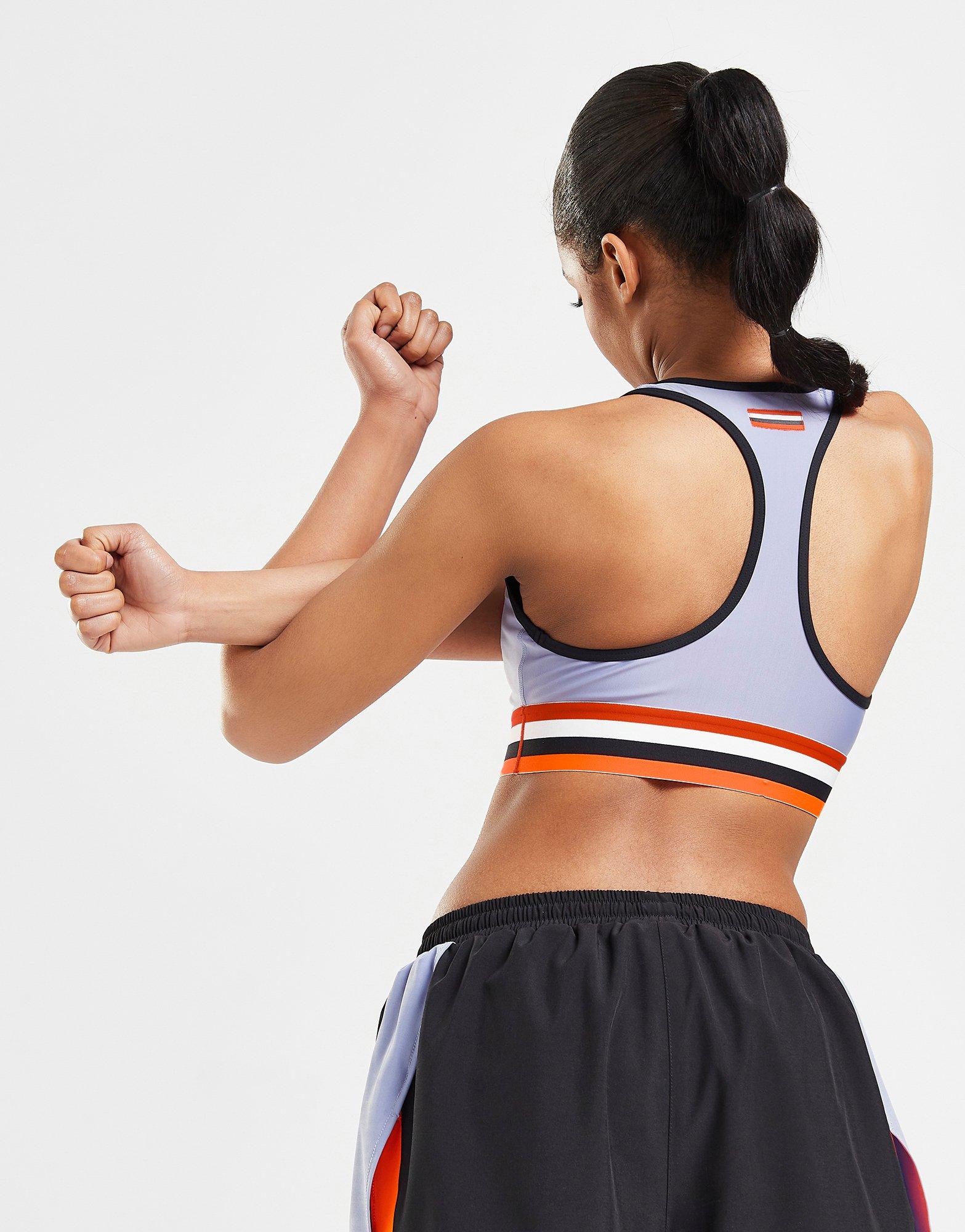 PE Nation Enduro Sports Bra