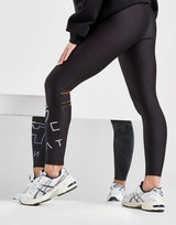 PE Nation Reload Tights