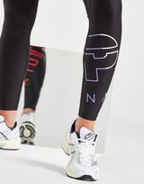 PE Nation Reload Tights