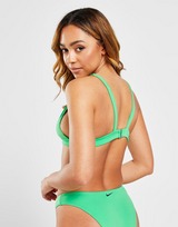 Nike Bralette Bikini Top