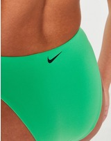 Nike Sling Bikini Bottoms