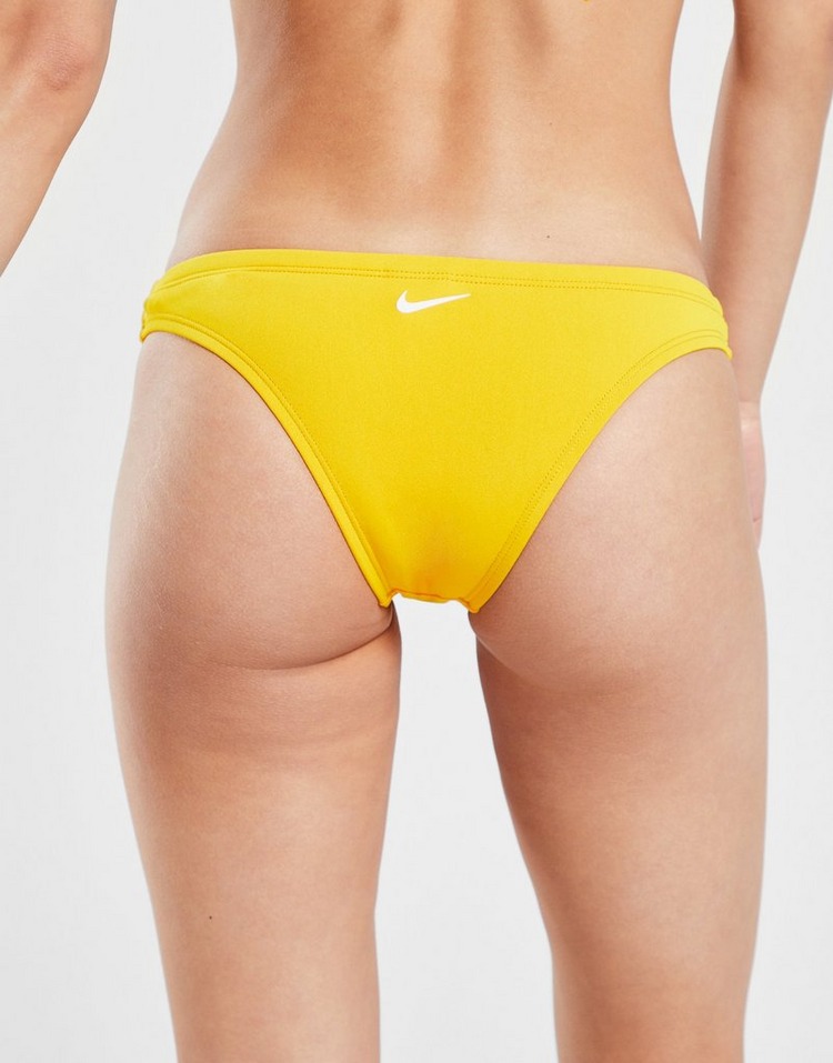 Nike Essential Cheeky Bikini Bottoms