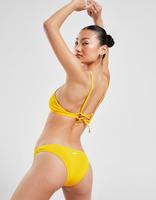 Nike Culotte de bikini Essential Cheeky Femme