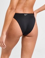 Nike Sling Bikini-Unterteil