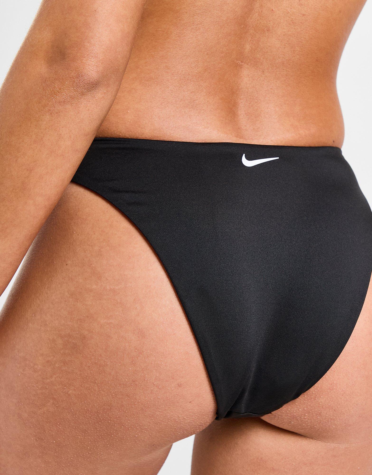 Nike Bas de bikini Sling Femme