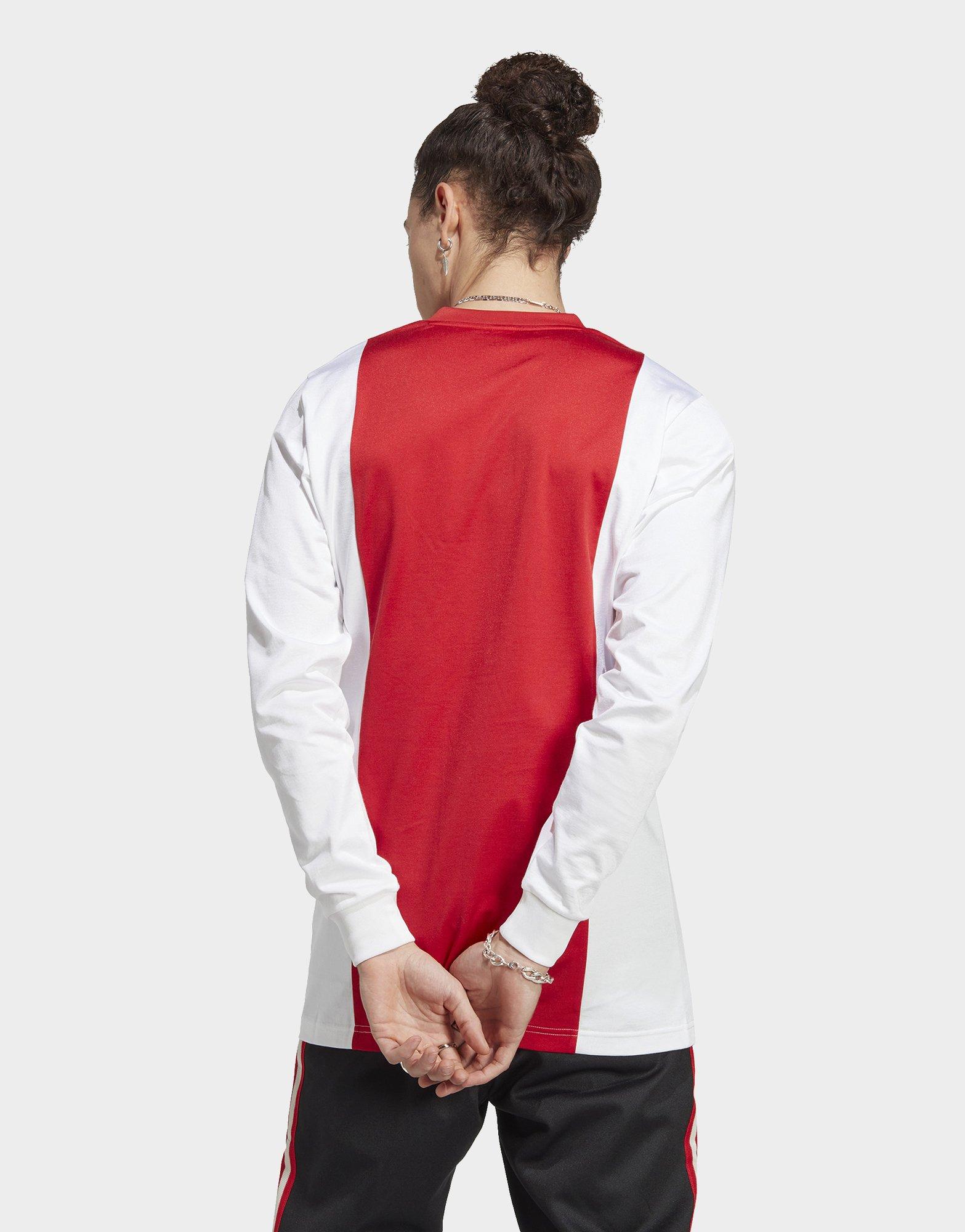 adidas Originals Ajax OG Shirt