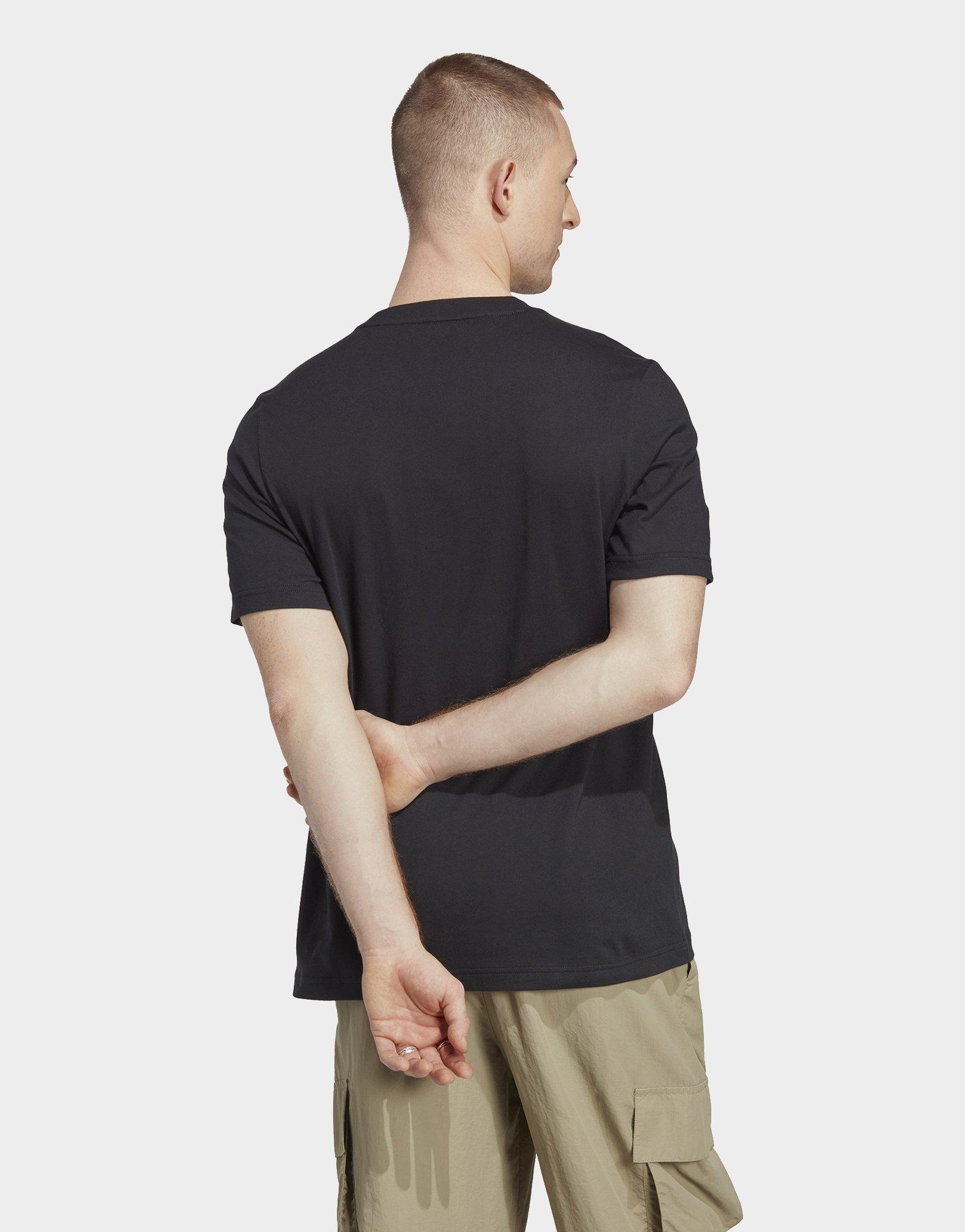 adidas Originals Ajax OG T-Shirt