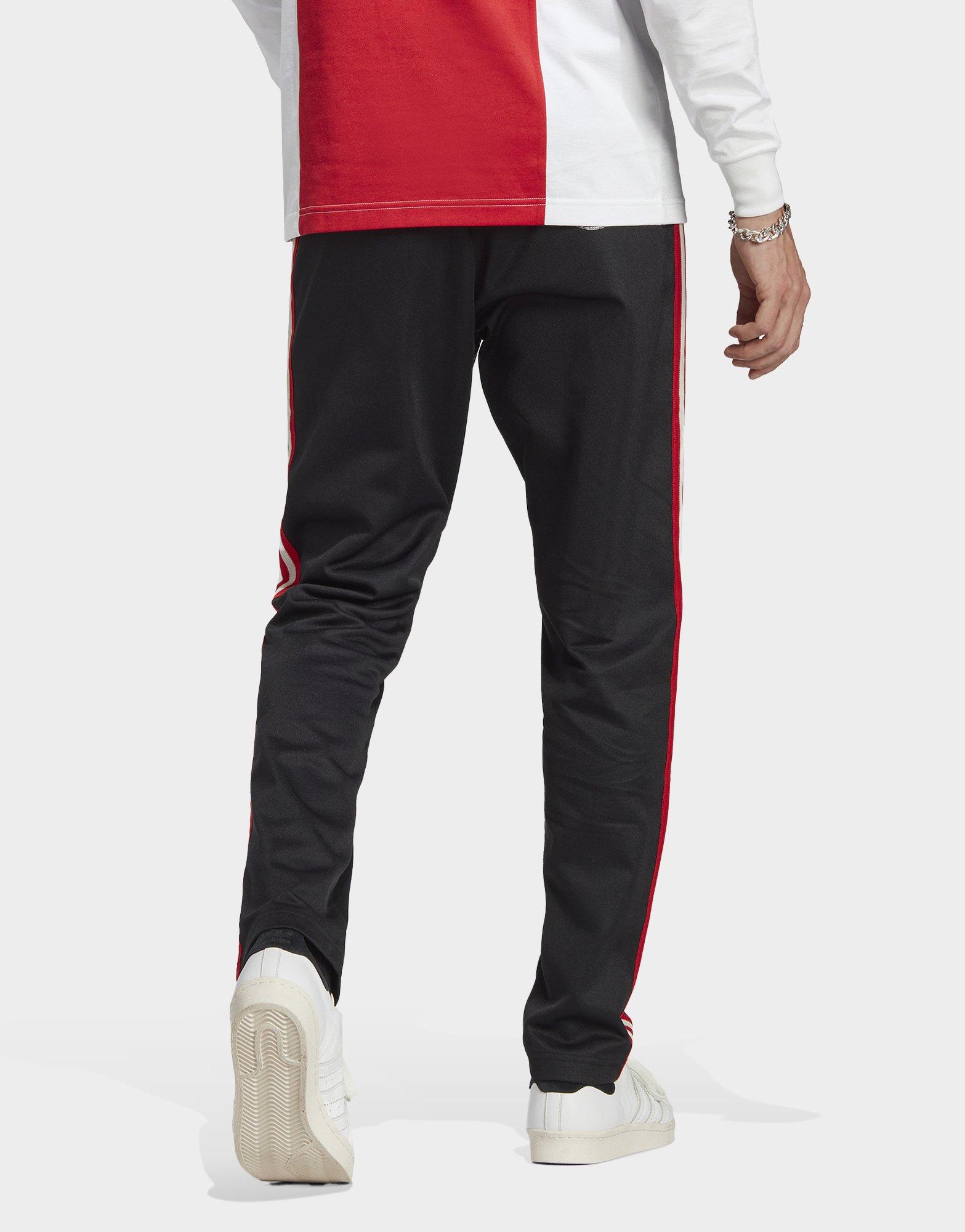 adidas Originals Ajax OG Track Pants