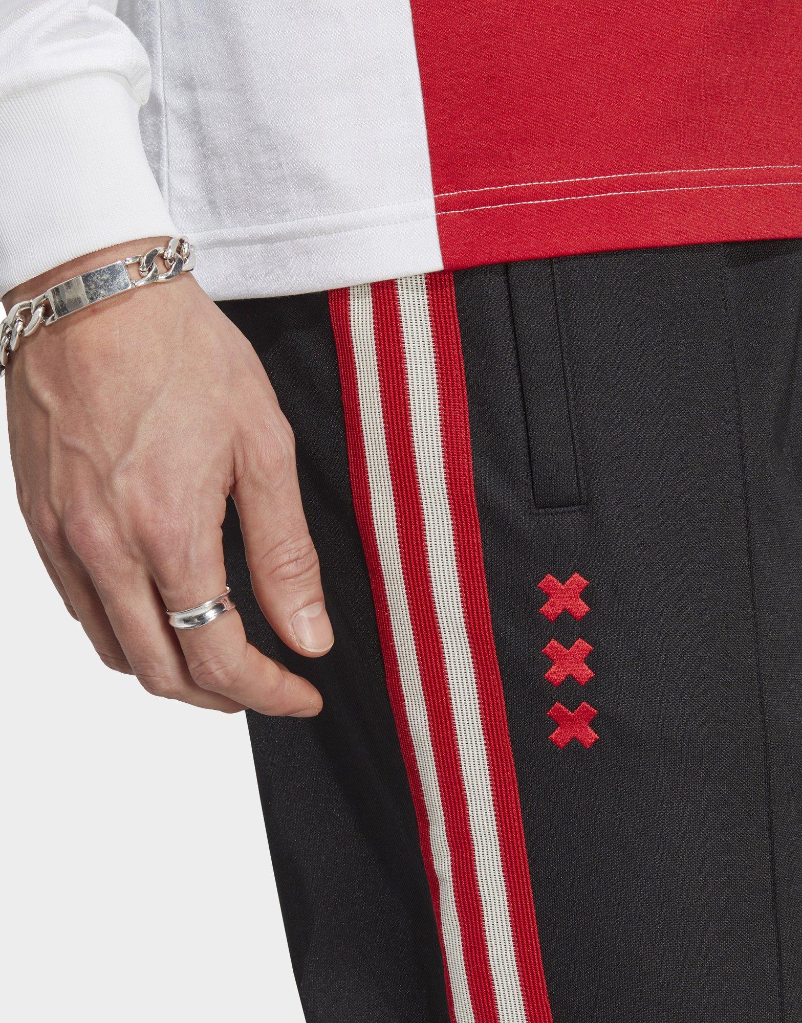 adidas Originals Ajax OG Track Pants