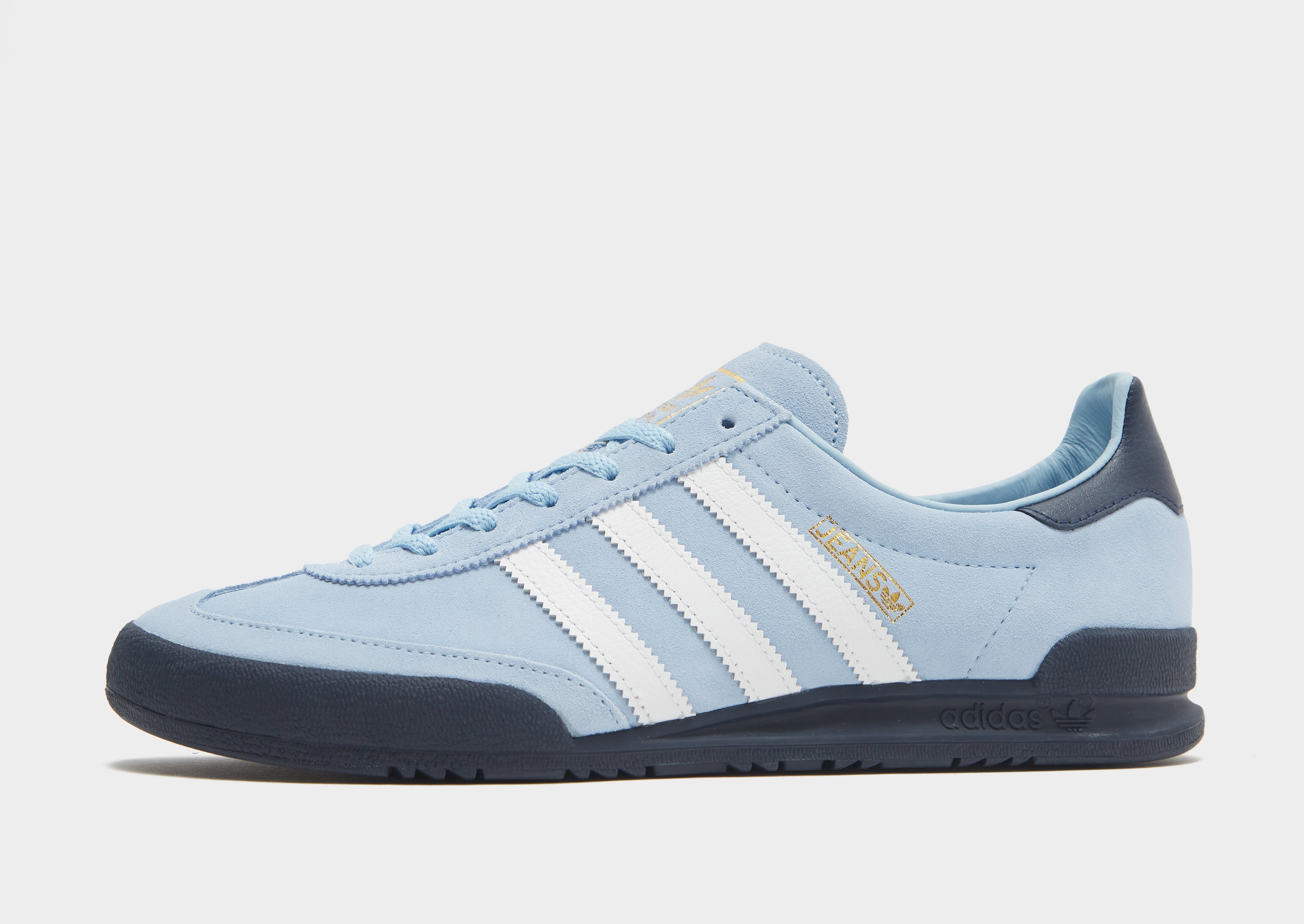 adidas Originals Jeans | JD Sports Global