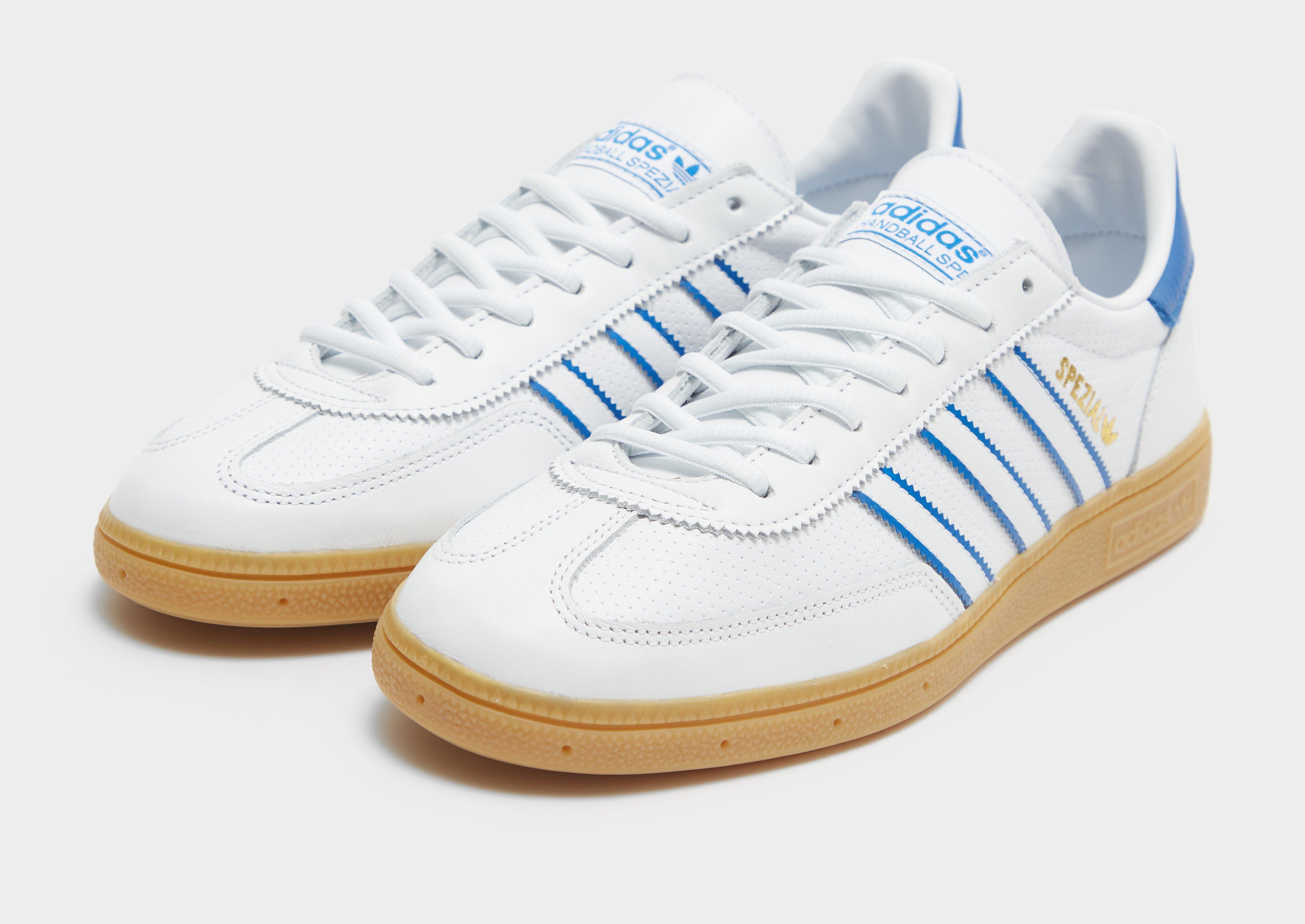 adidas Originals Handball Spezial