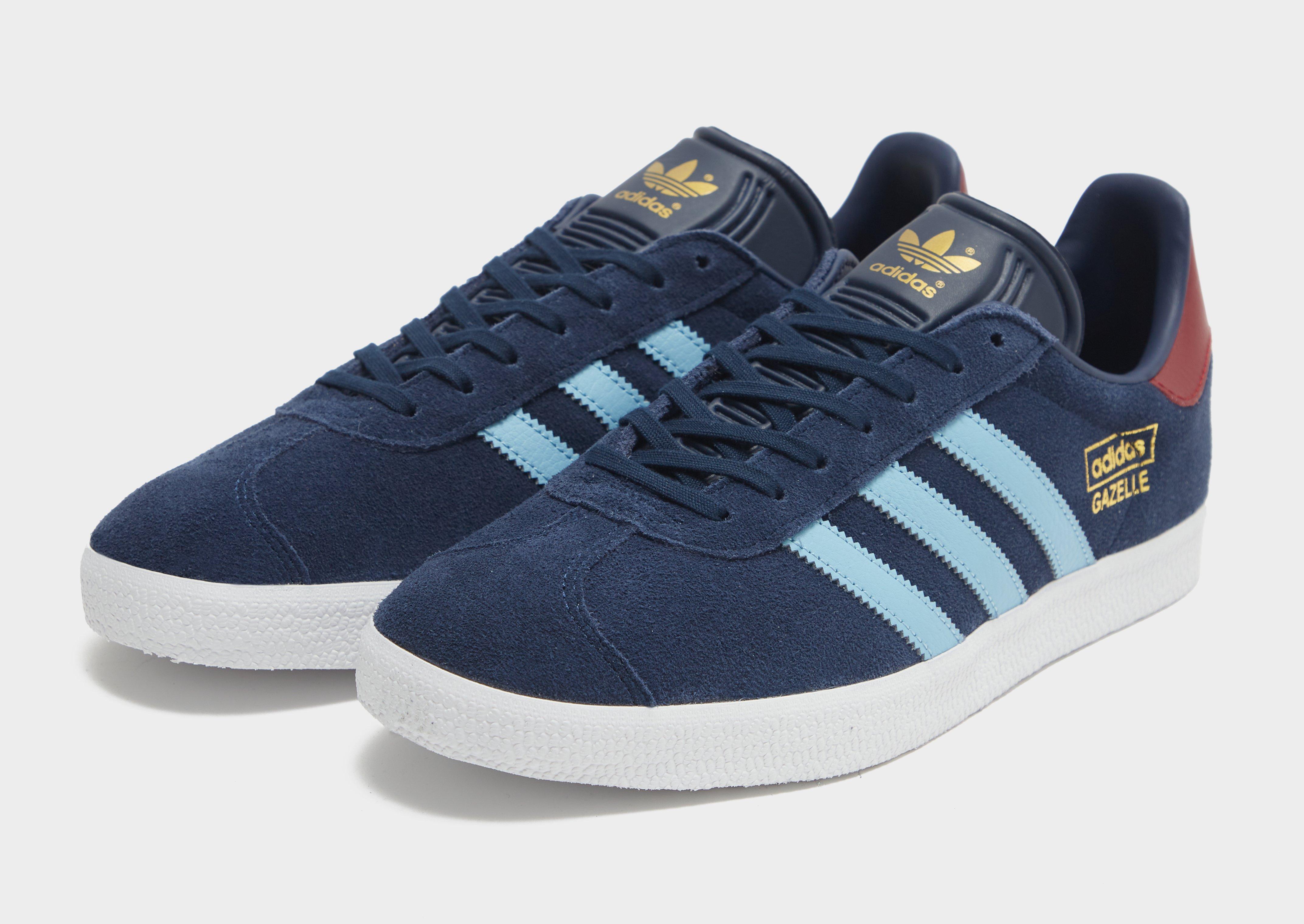 adidas Originals JD Sports Danmark