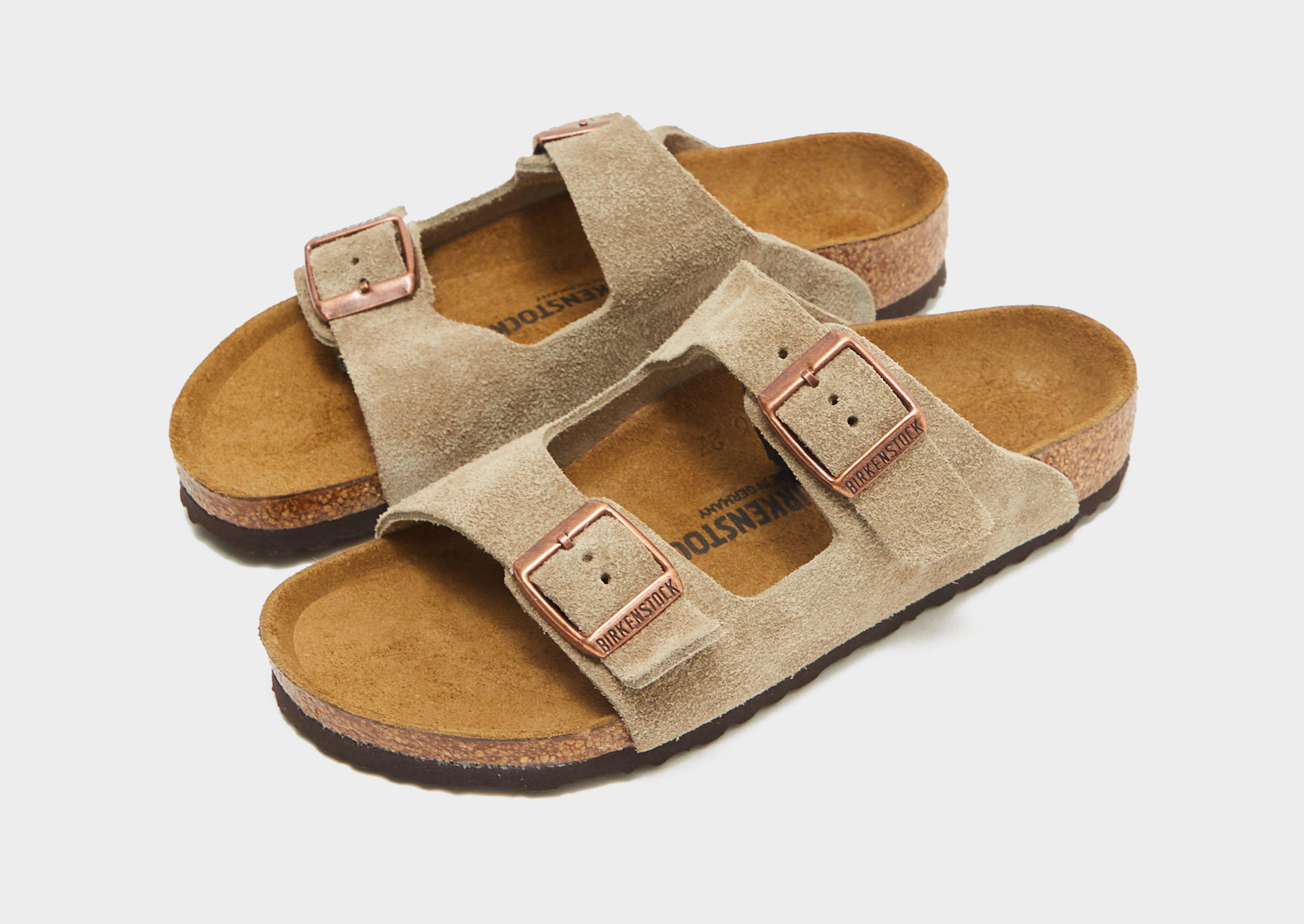 Birkenstocks sold best sale near me