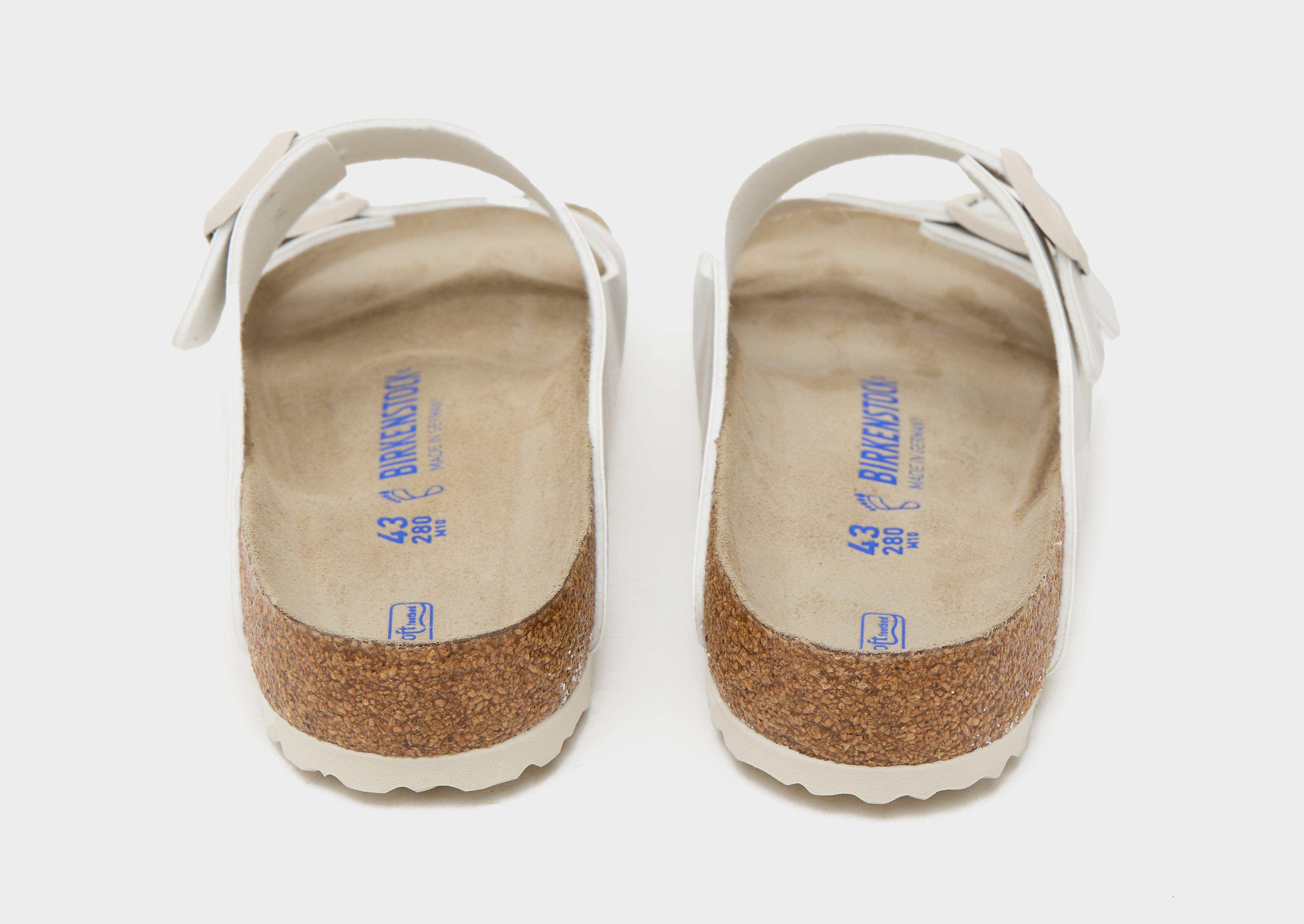 Birkenstock Arizona Camo