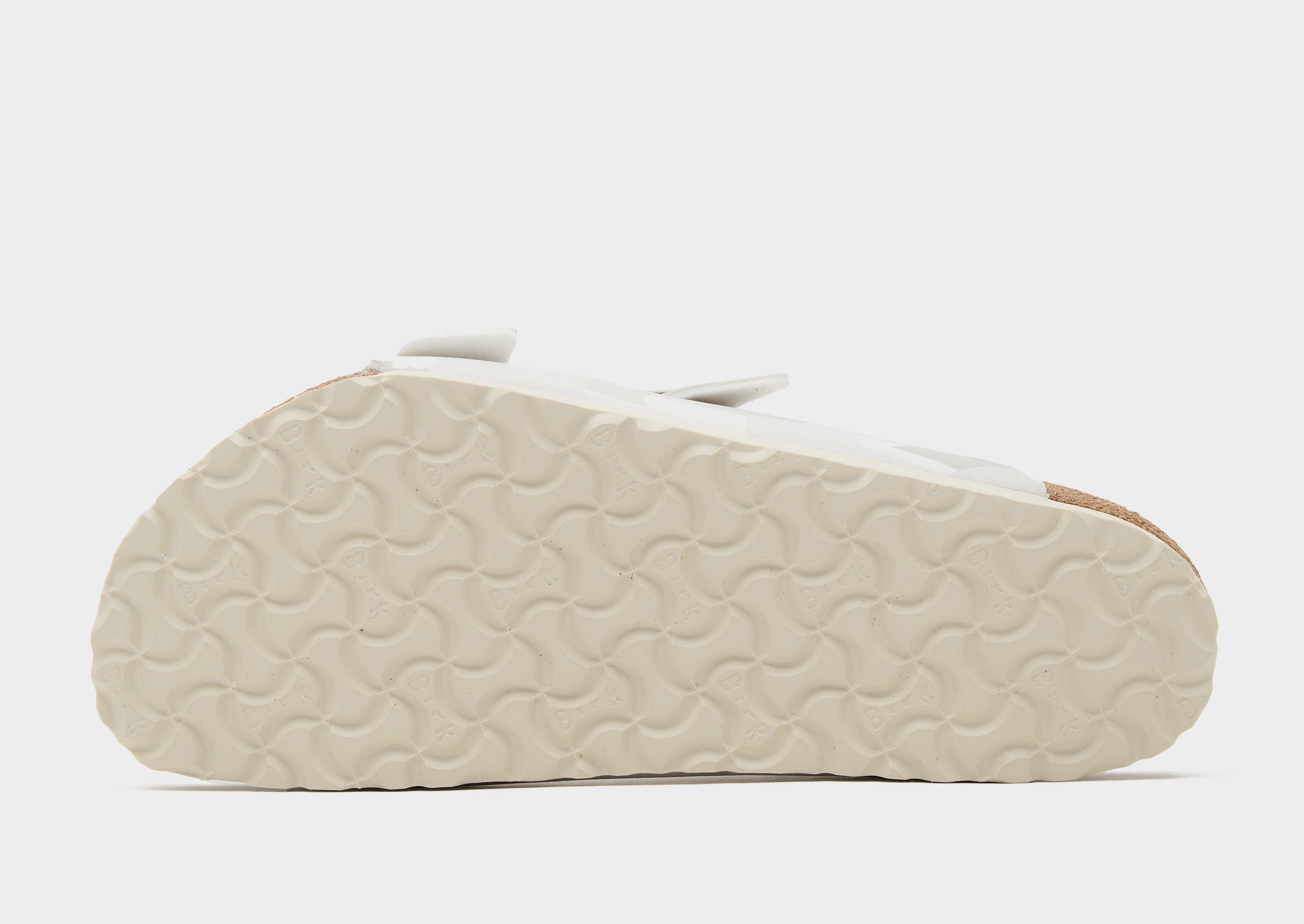 Birkenstock Arizona Camo