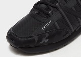 CRUYFF Fearia Camouflage Homme