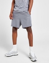 Technicals Riley Shorts