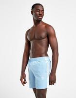 adidas Originals California Swim Shorts