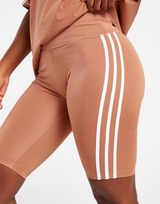 adidas Originals 3-Stripes Cycle Shorts