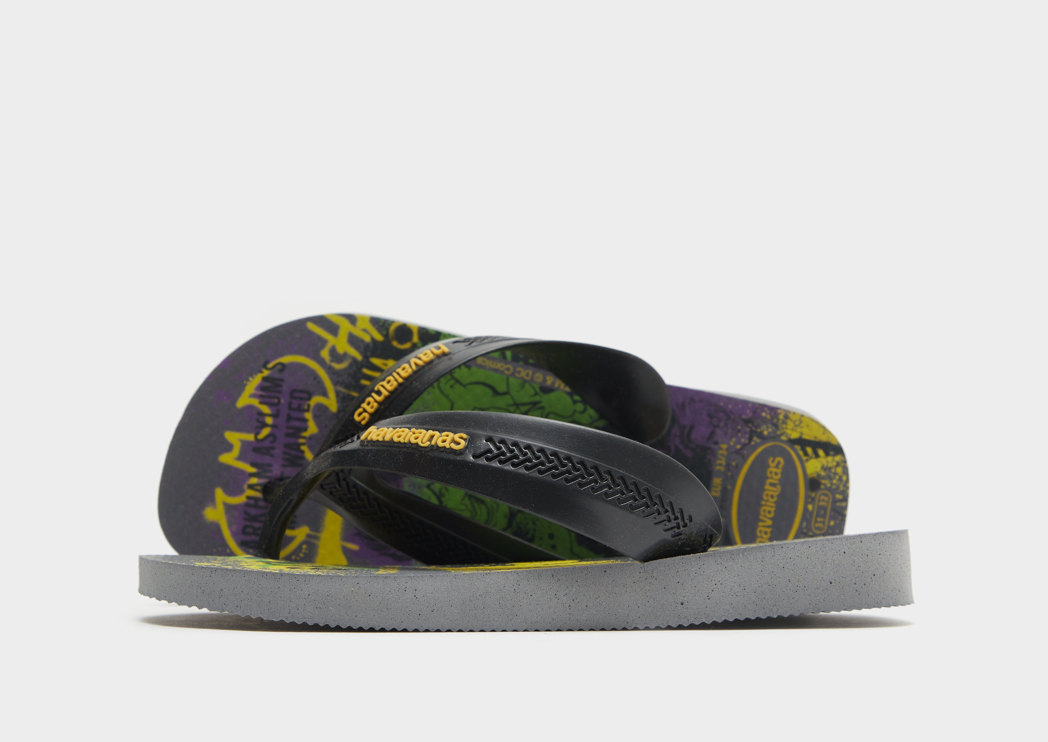 Jd on sale sports havaianas