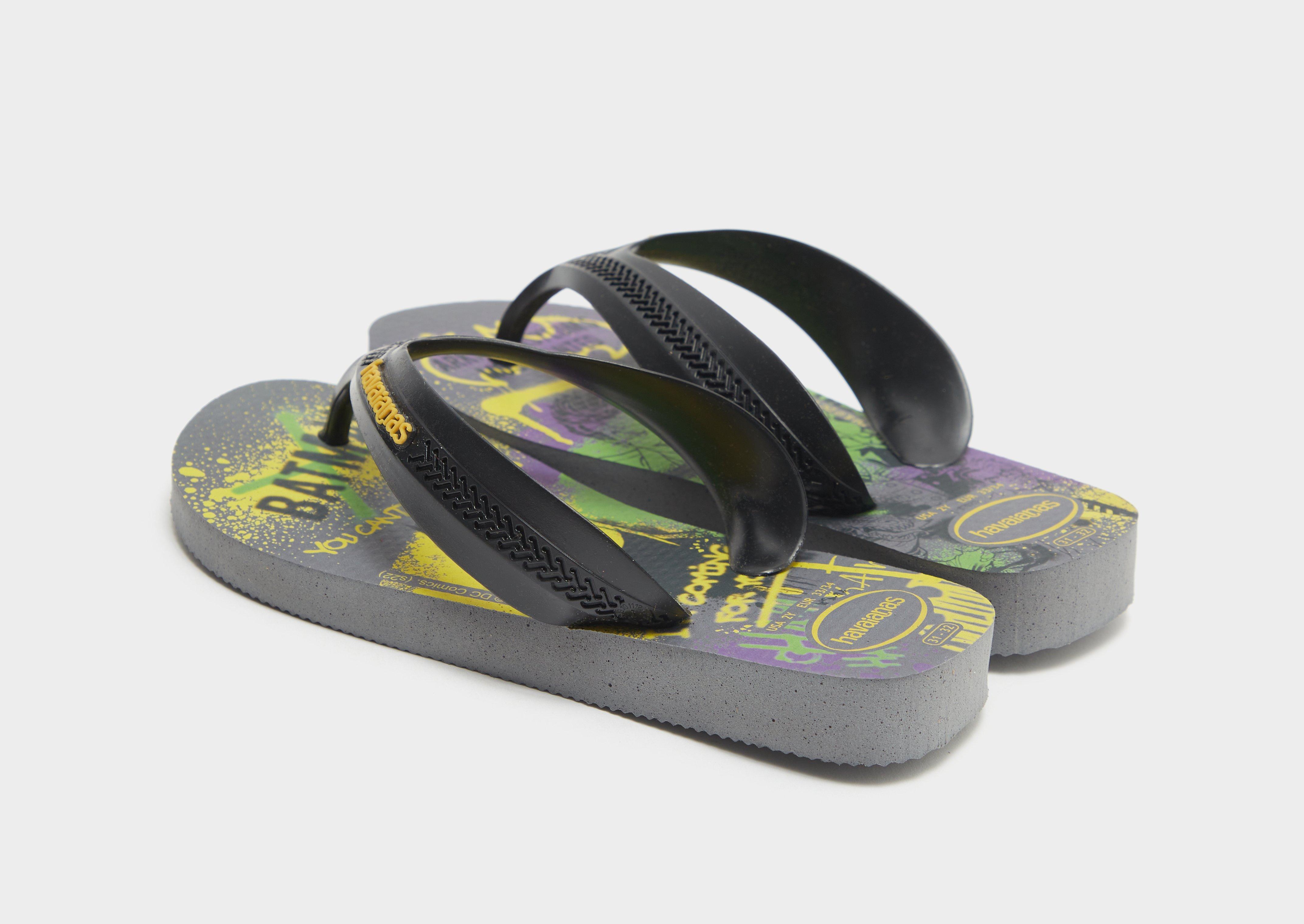 Jd on sale sports havaianas