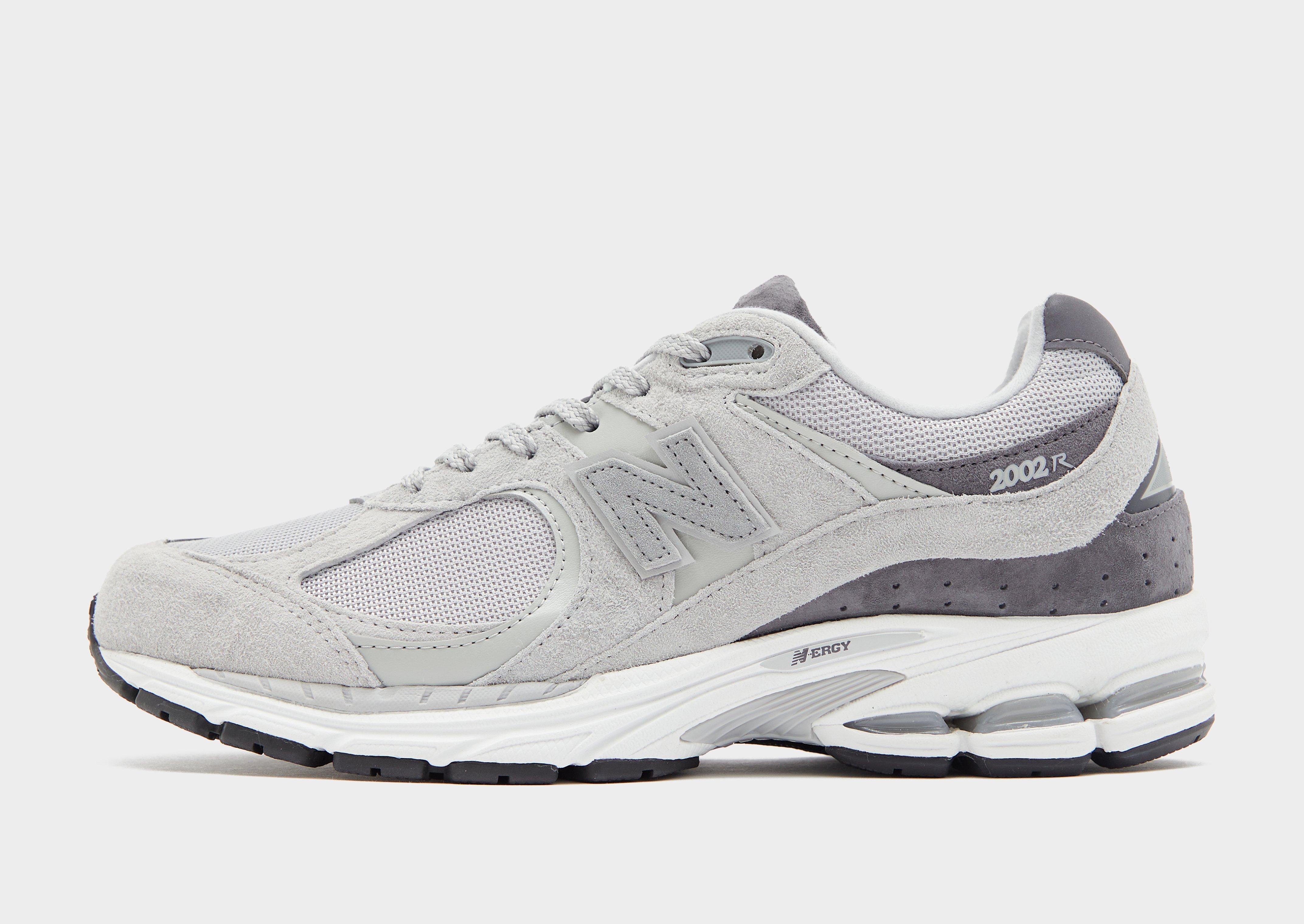 New balance best sale ml 247 ptr