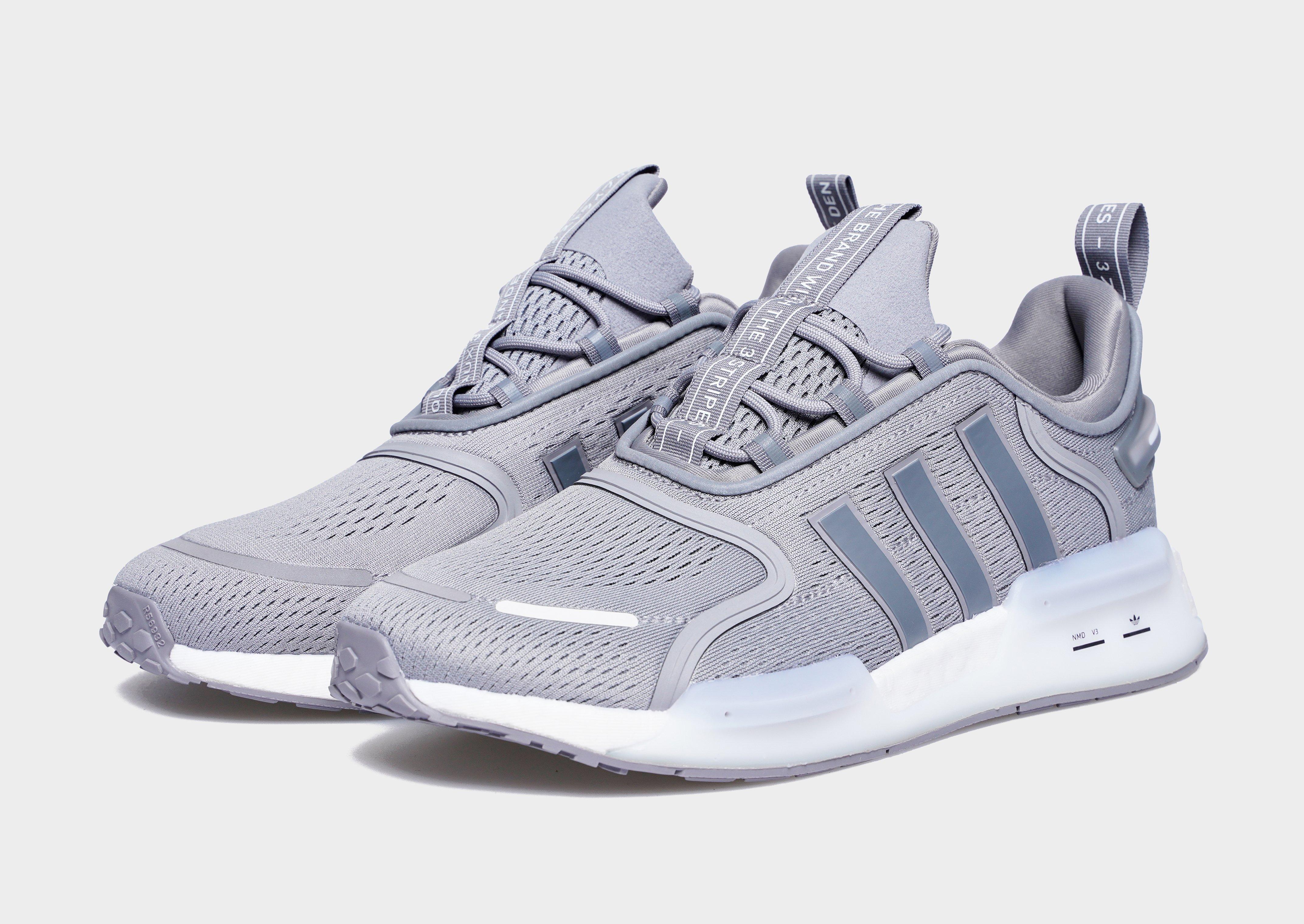 adidas Originals NMD_V3