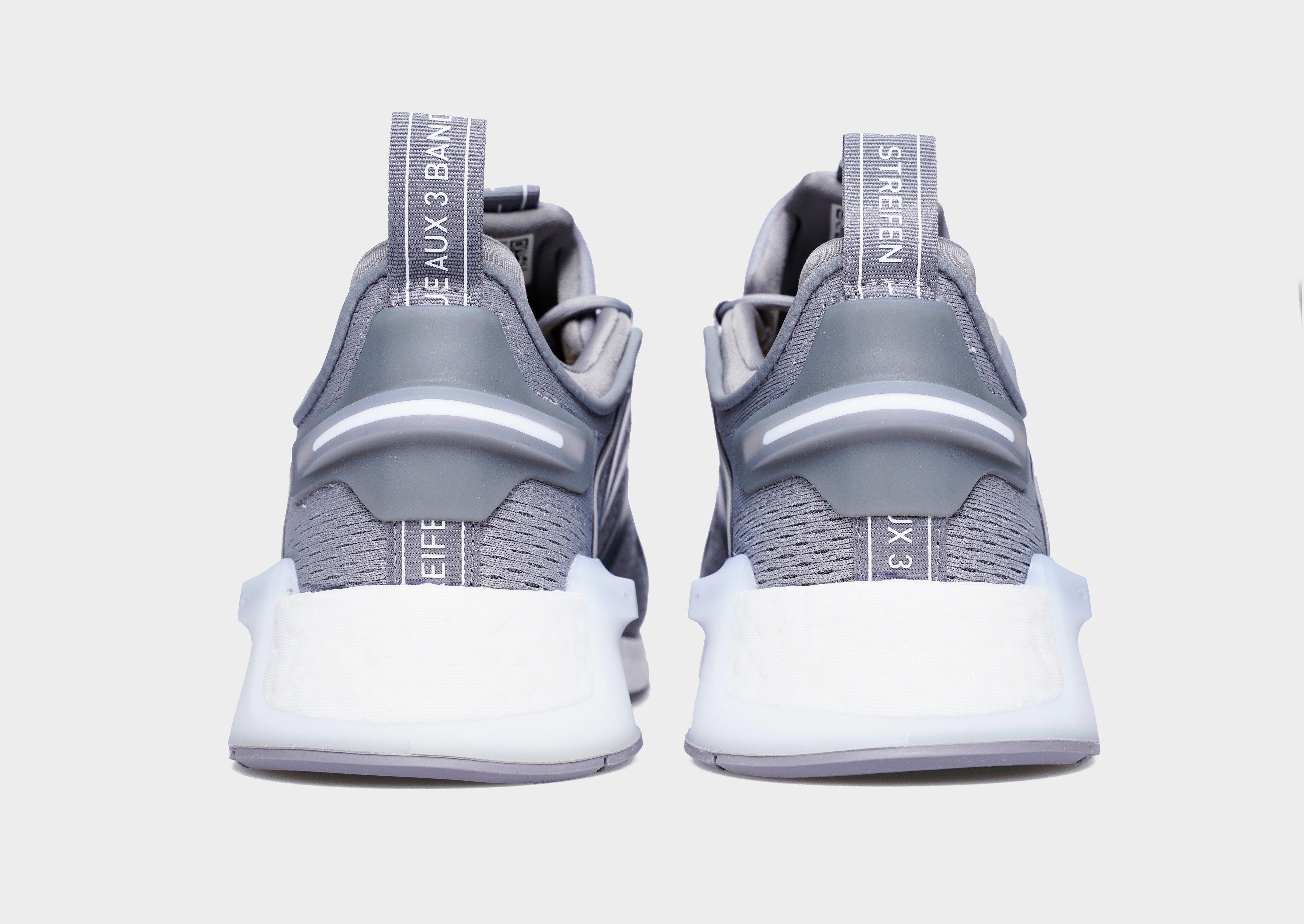 adidas Originals NMD_V3