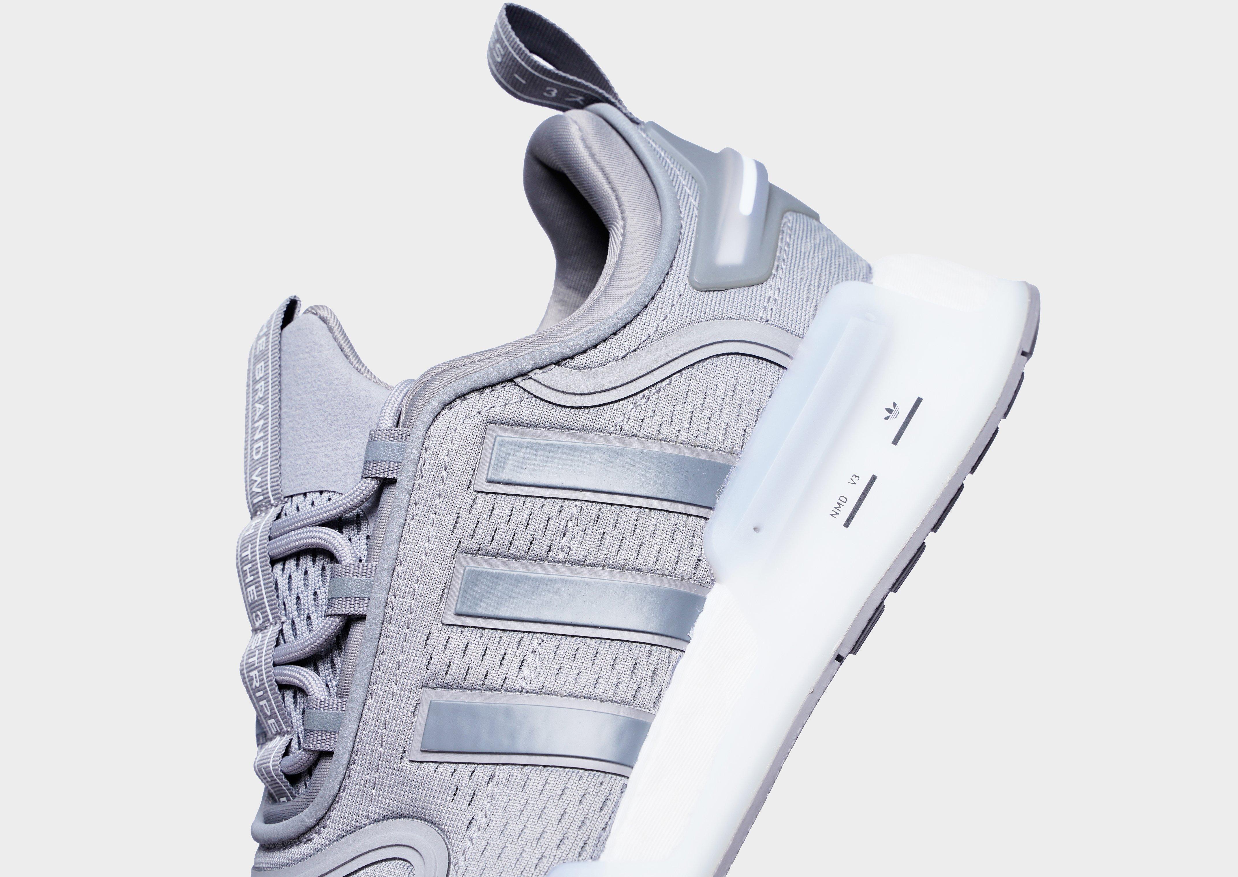 adidas Originals NMD_V3