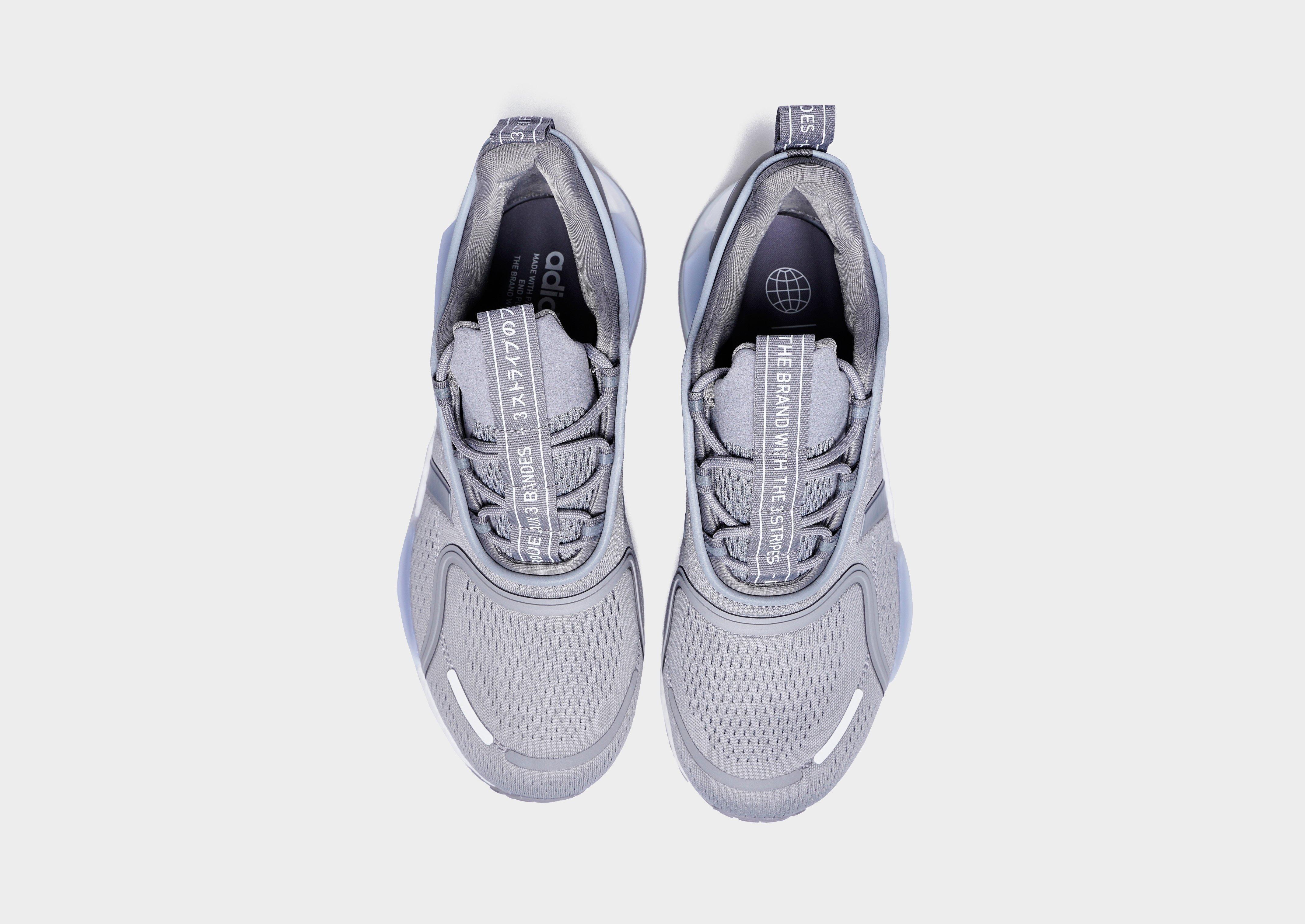 adidas Originals NMD_V3