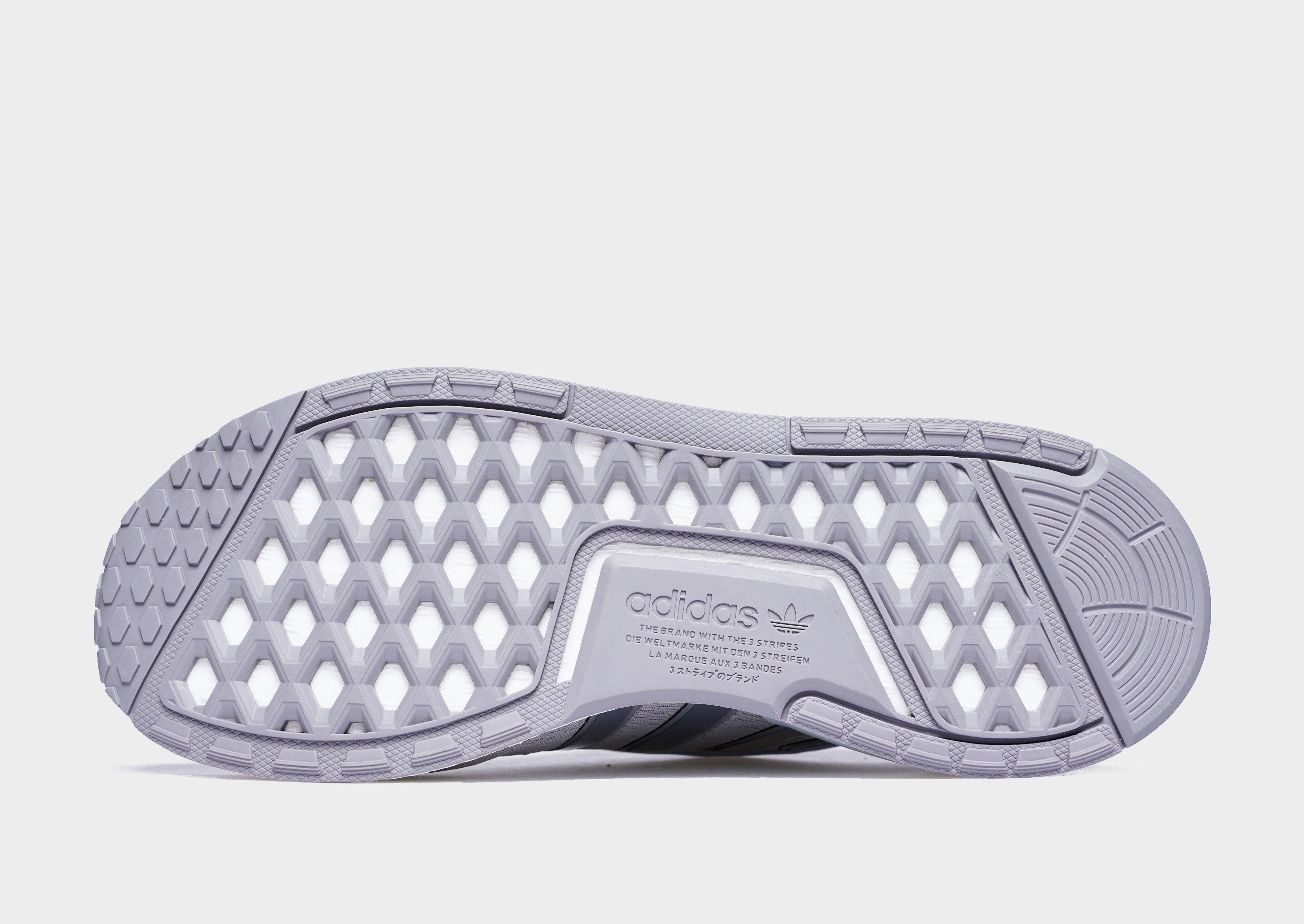 adidas Originals NMD_V3