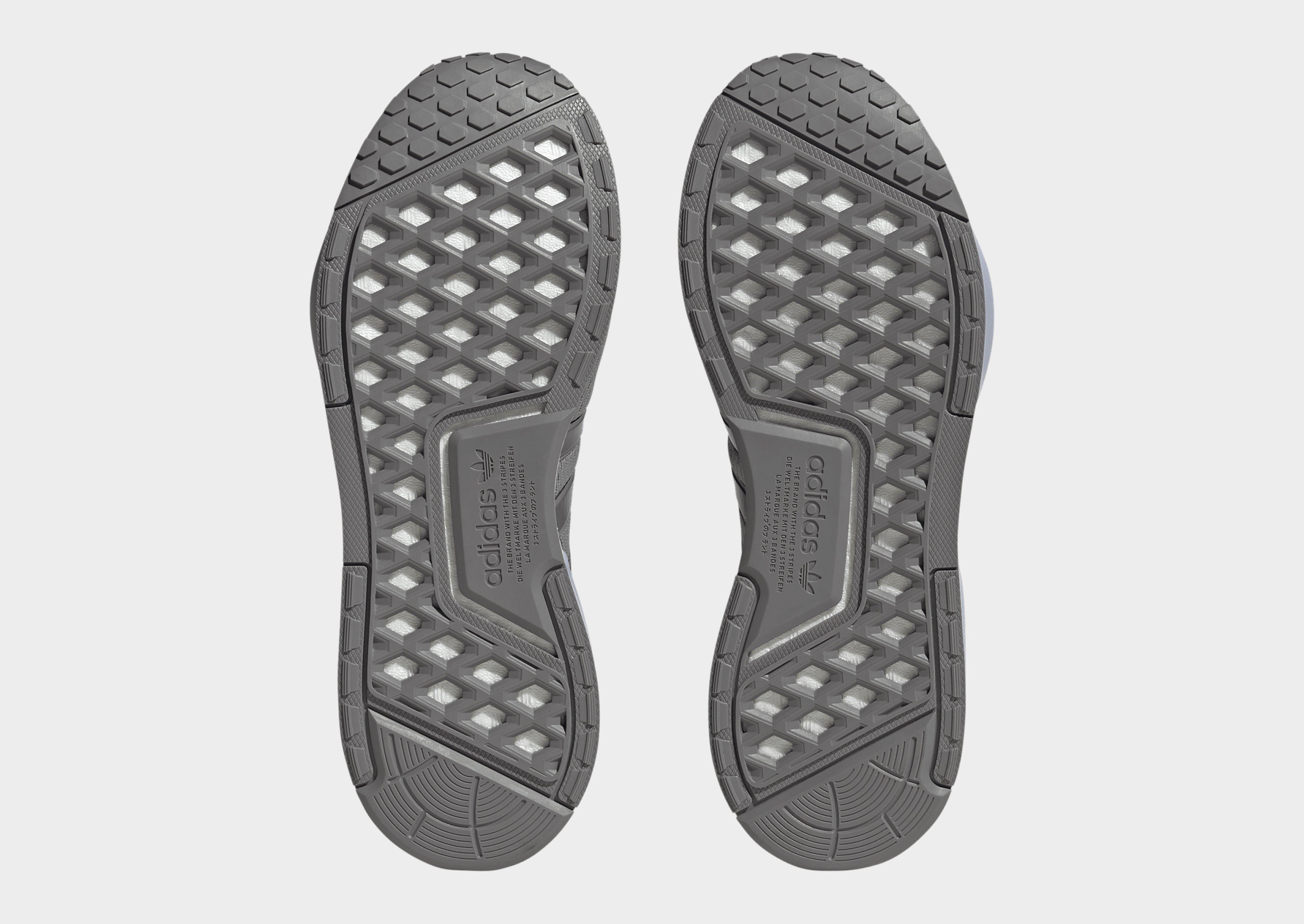 adidas Originals NMD_V3