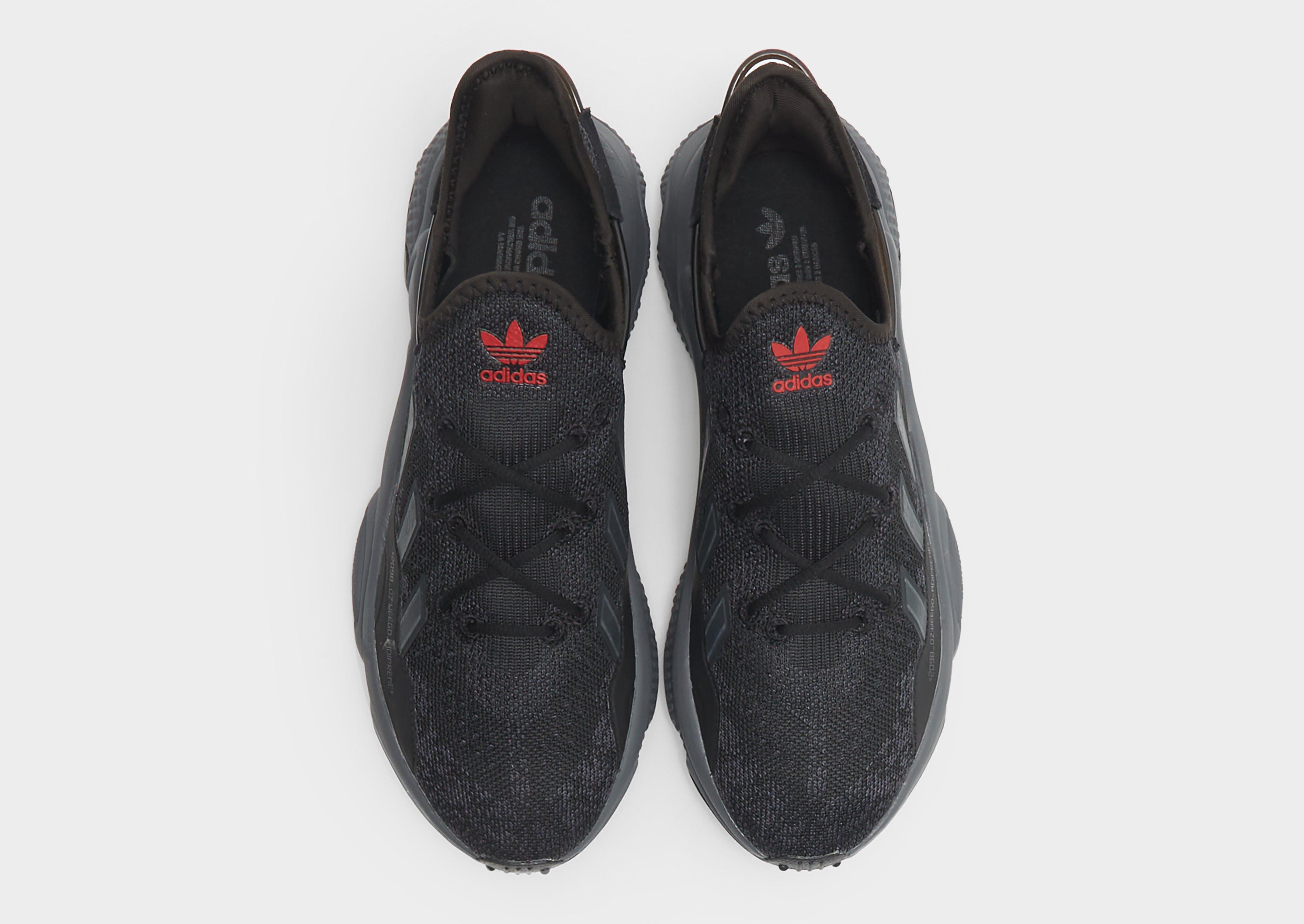 adidas Originals Ozweego Knit