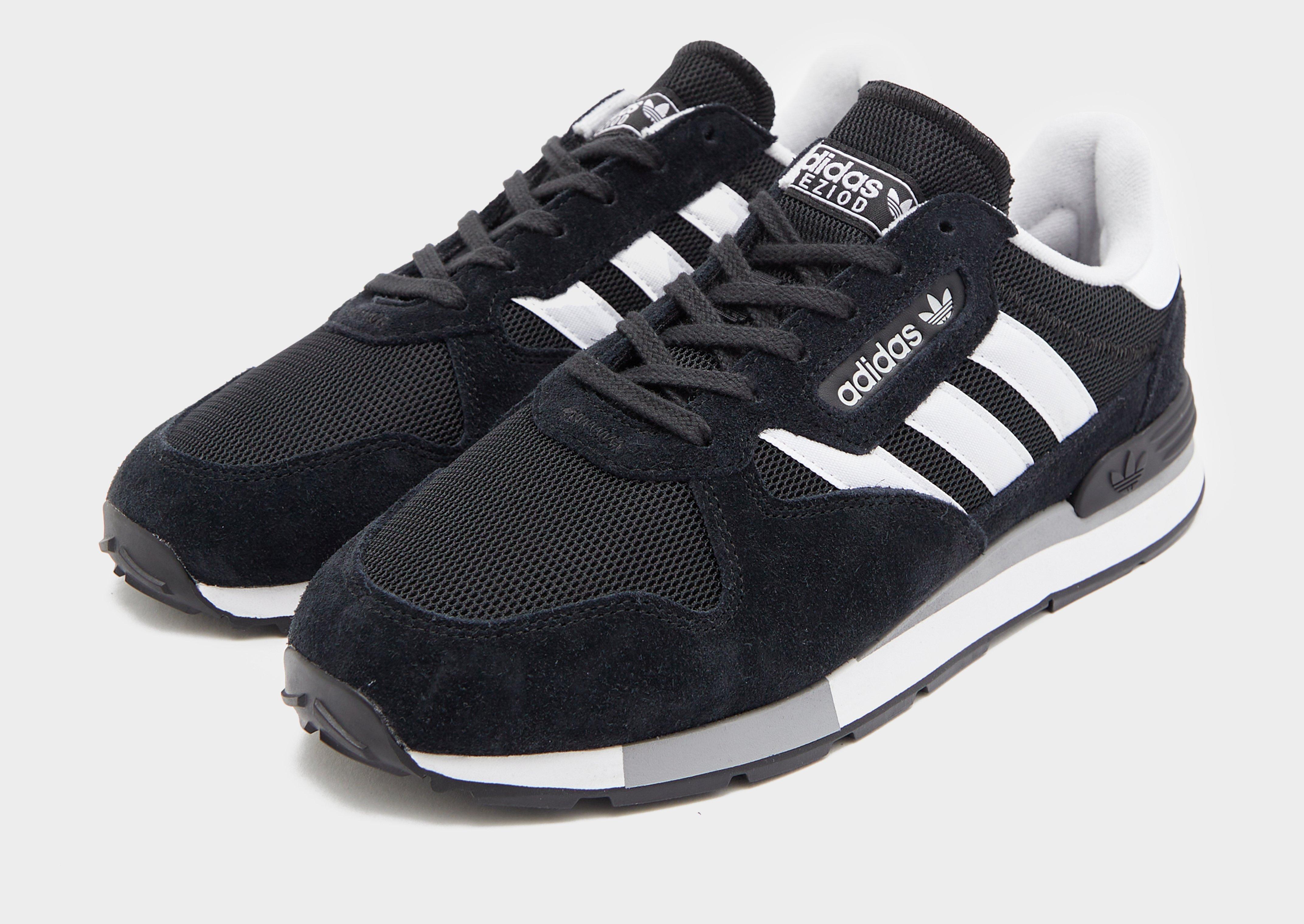 adidas Originals Treziod 2