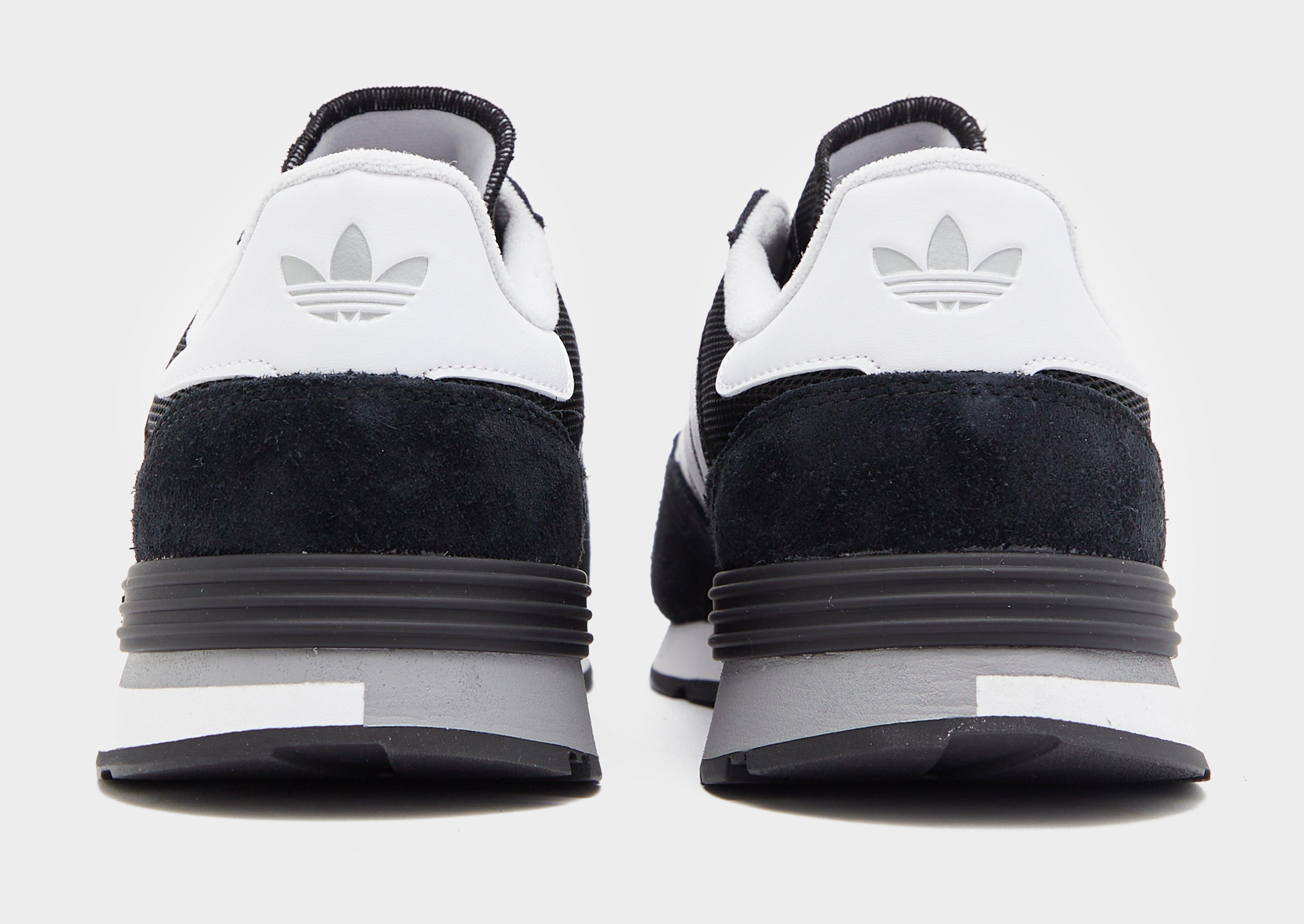 adidas Originals Treziod 2
