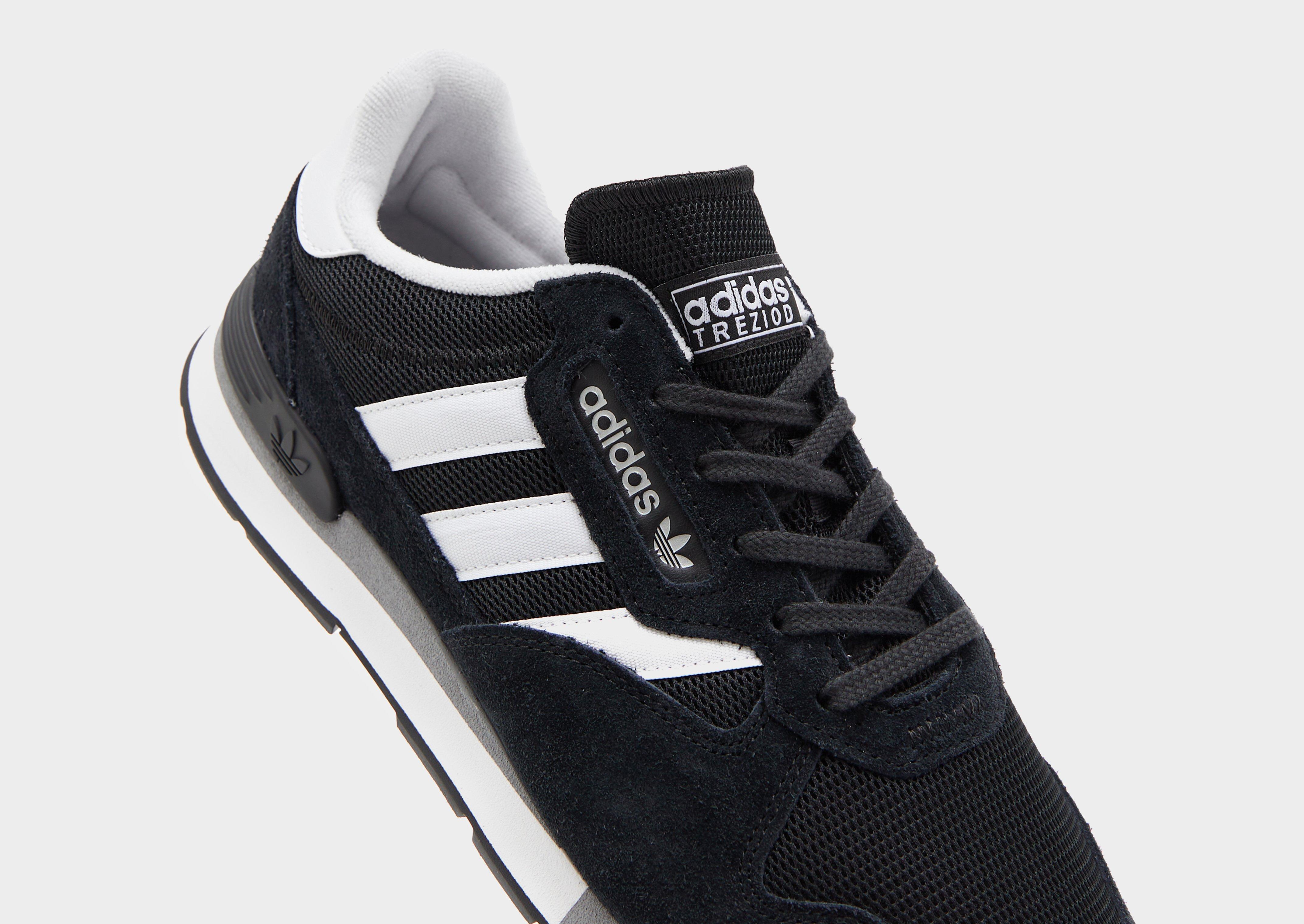 adidas Originals Treziod 2