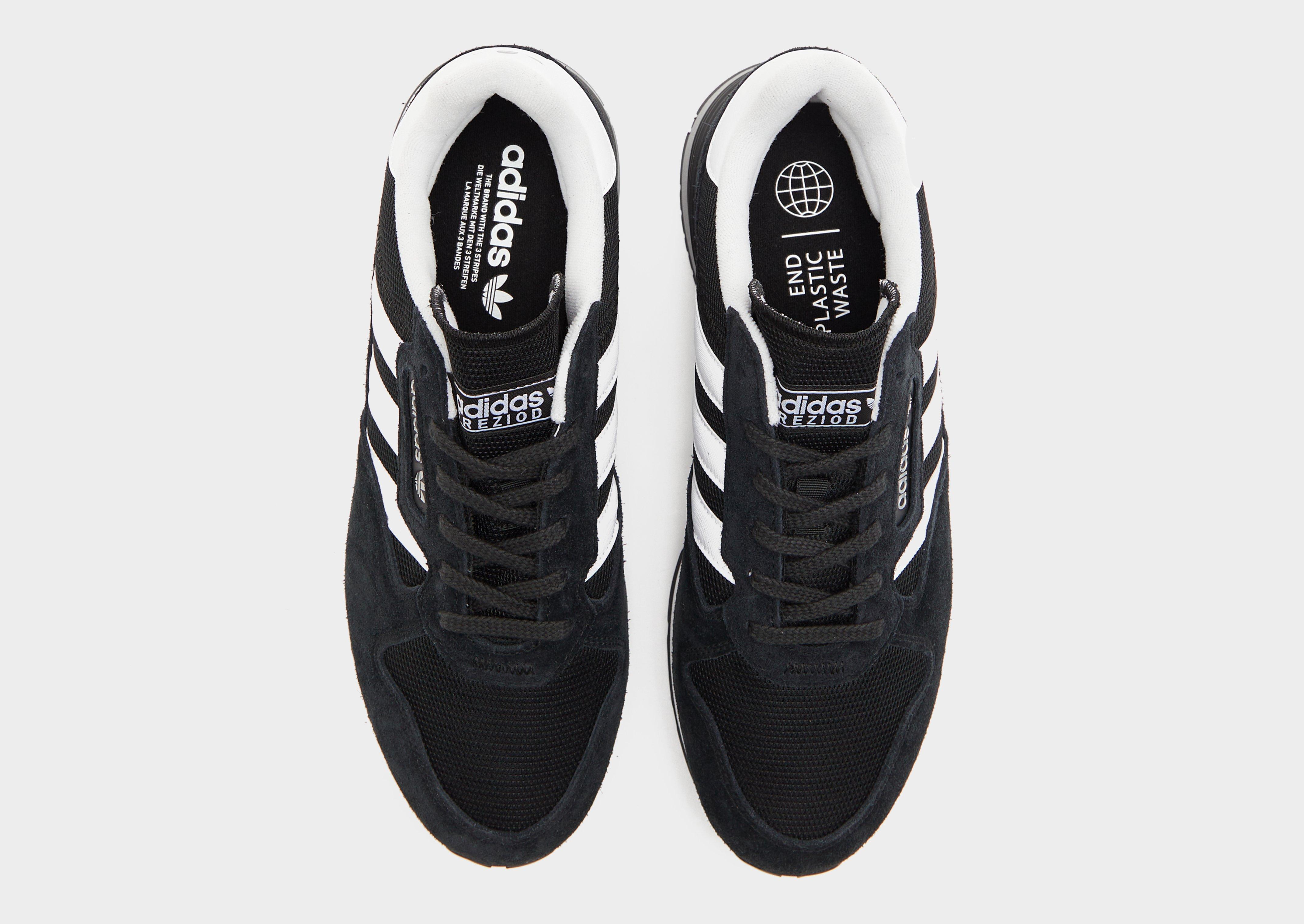 adidas Originals Treziod 2