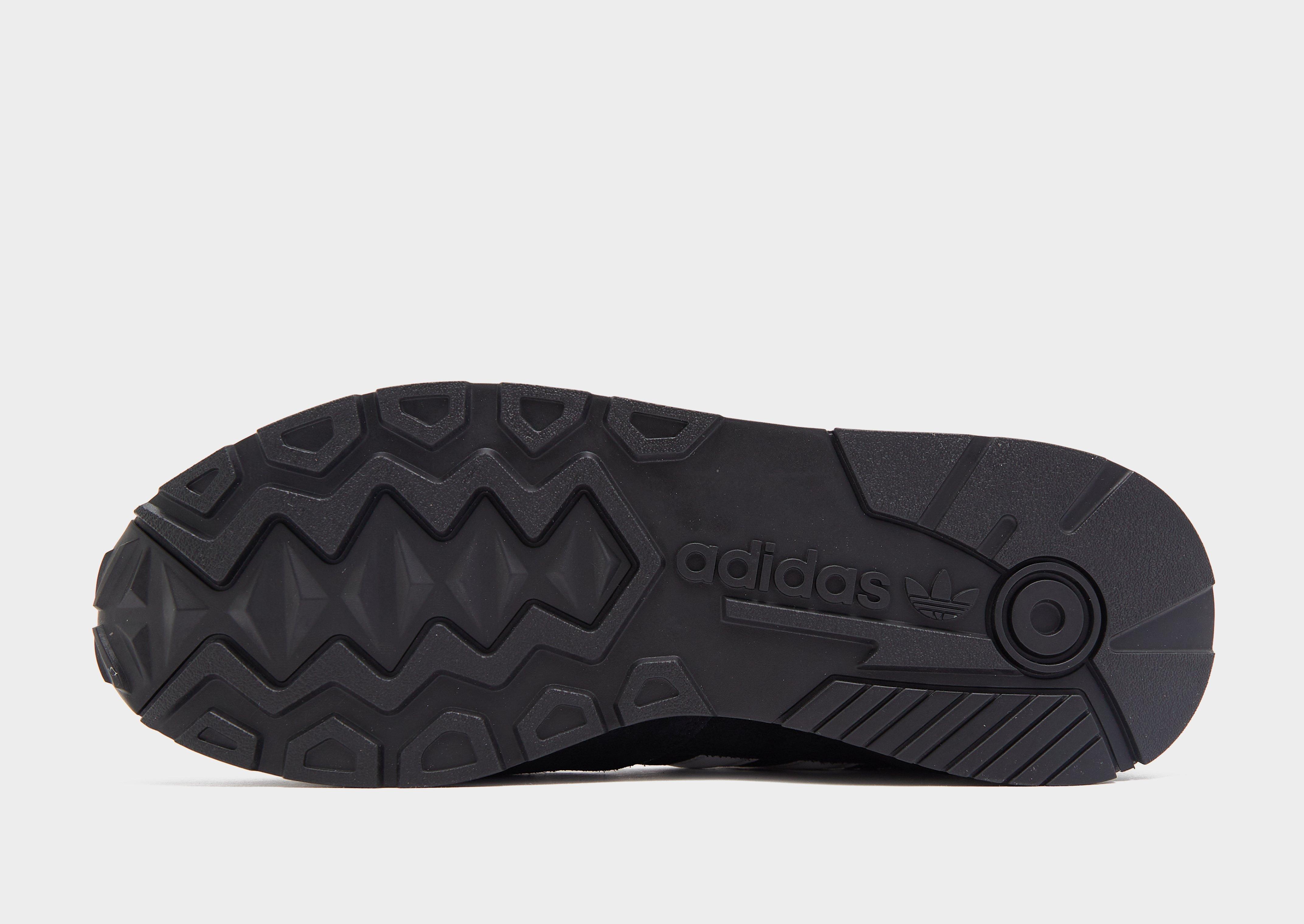 adidas Originals Treziod 2