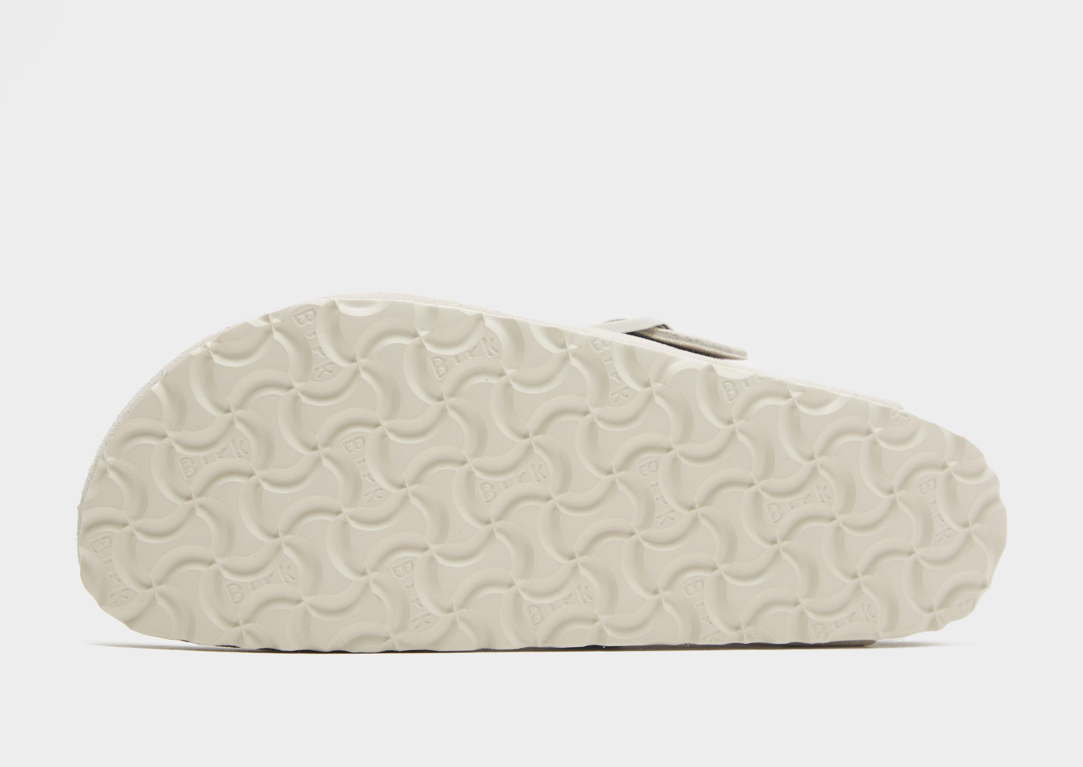 Birkenstock Boston Damen FR5933