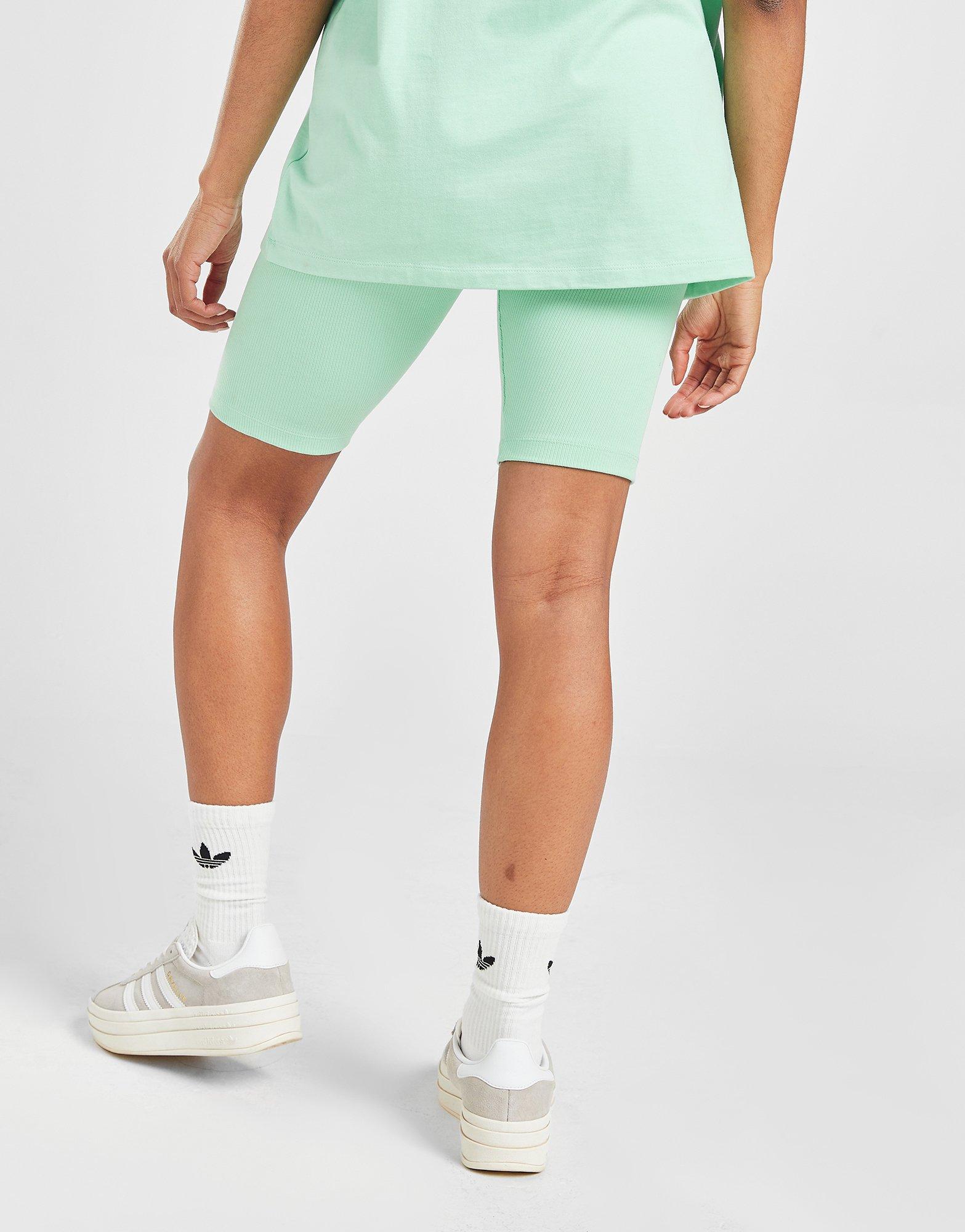 Adidas originals cheap bike shorts