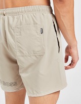 BOSS Dolphin Swim Shorts