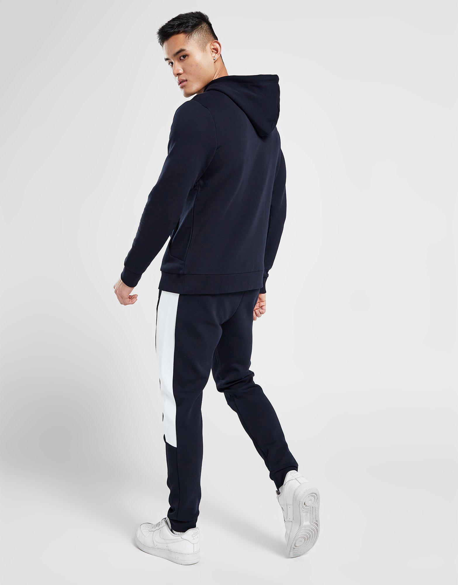 Cheap >jd Sale Tracksuits Sale Big Sale OFF 76, 47 OFF