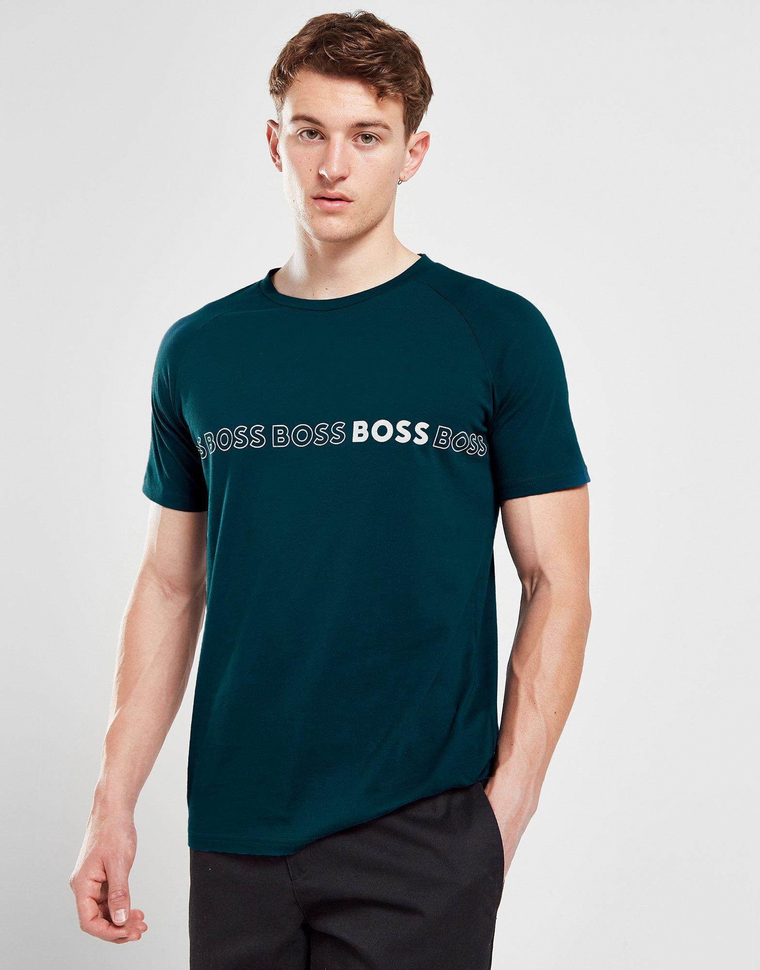 Hugo boss outlet dolphin