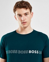 BOSS Dolphin T-Shirt