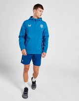 Castore Rangers FC Training Lightweight Jacket
