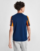 Castore Rangers FC 2023/24 Third Shirt Junior
