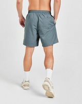 Fred Perry Badehose Herren