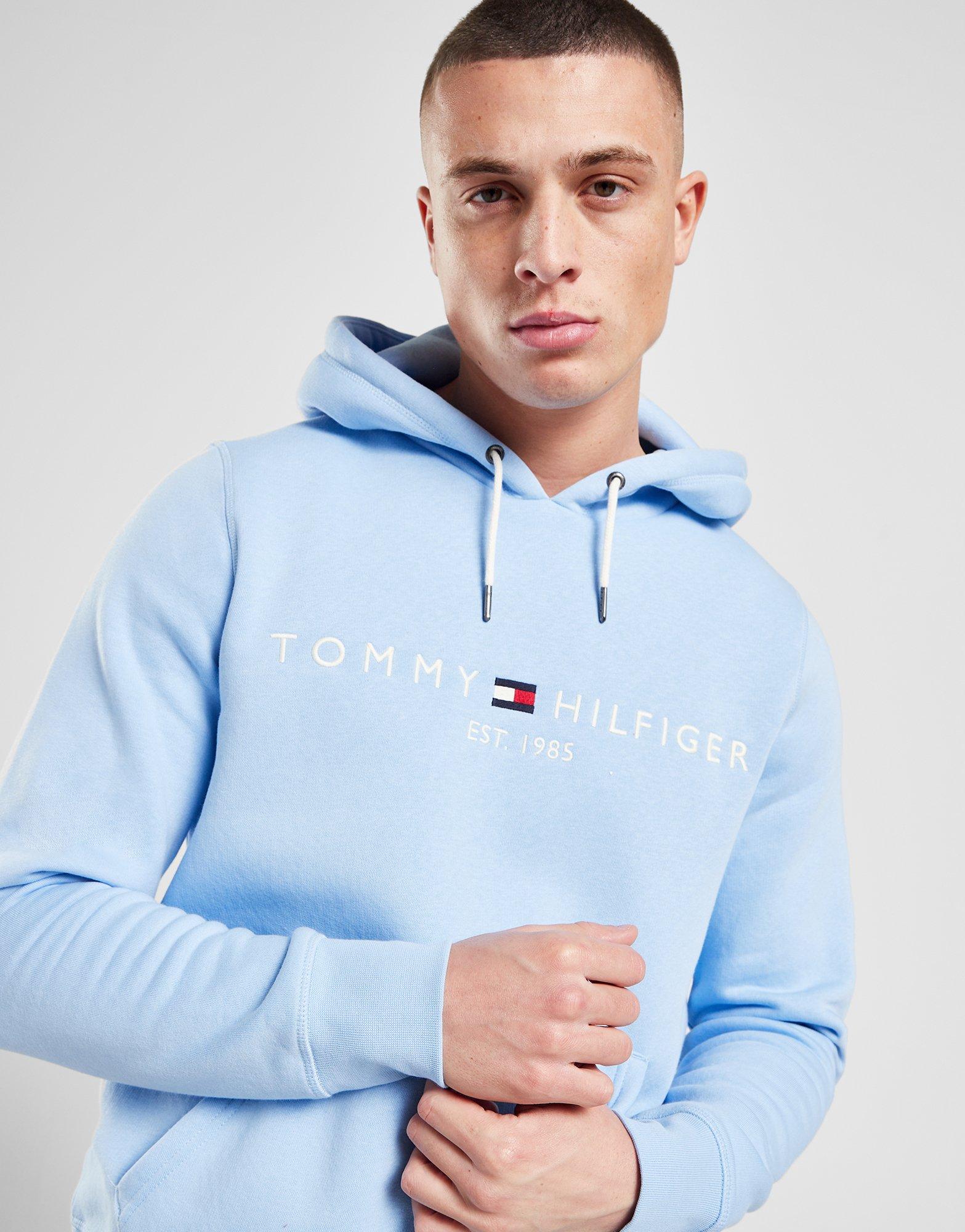 tommy hilfiger men sweater