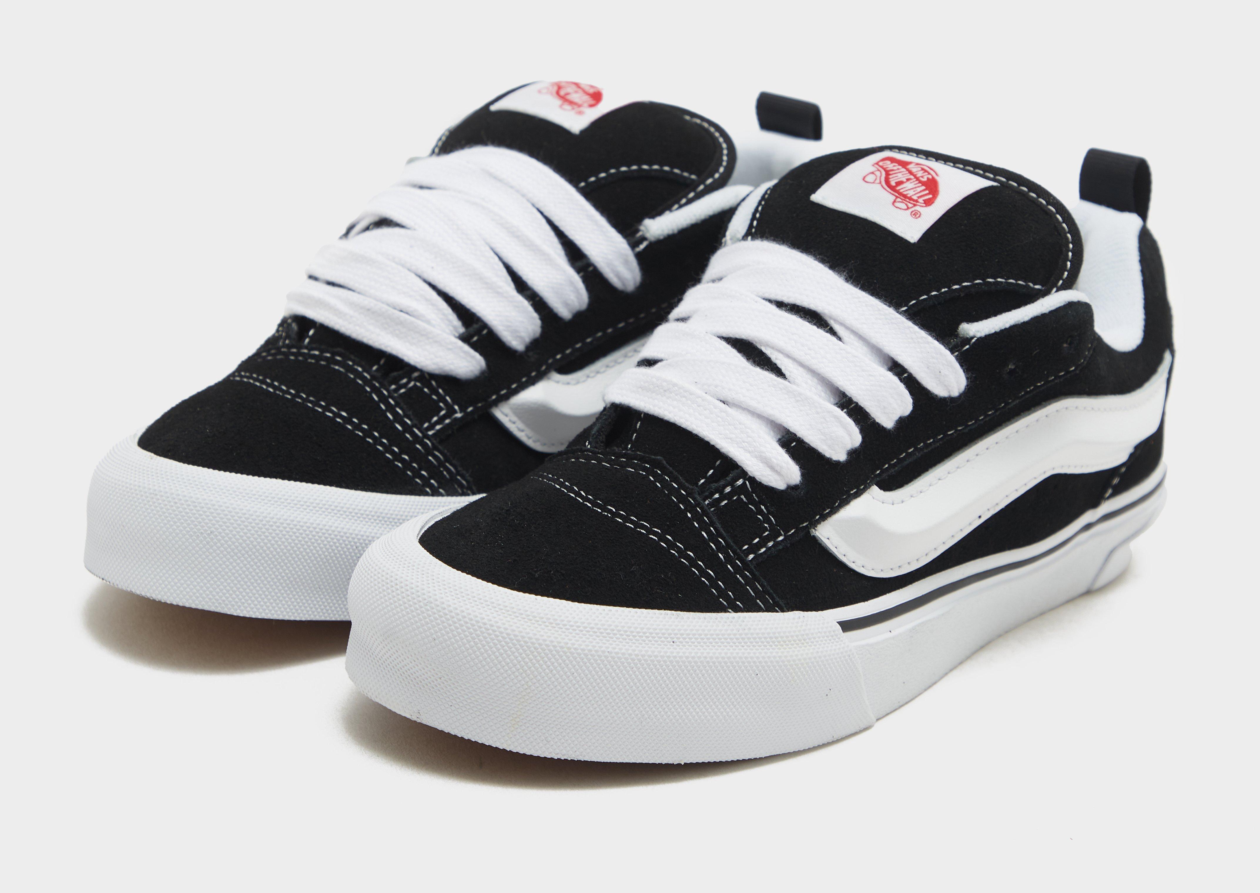 Vans old skool deals womens jd sports